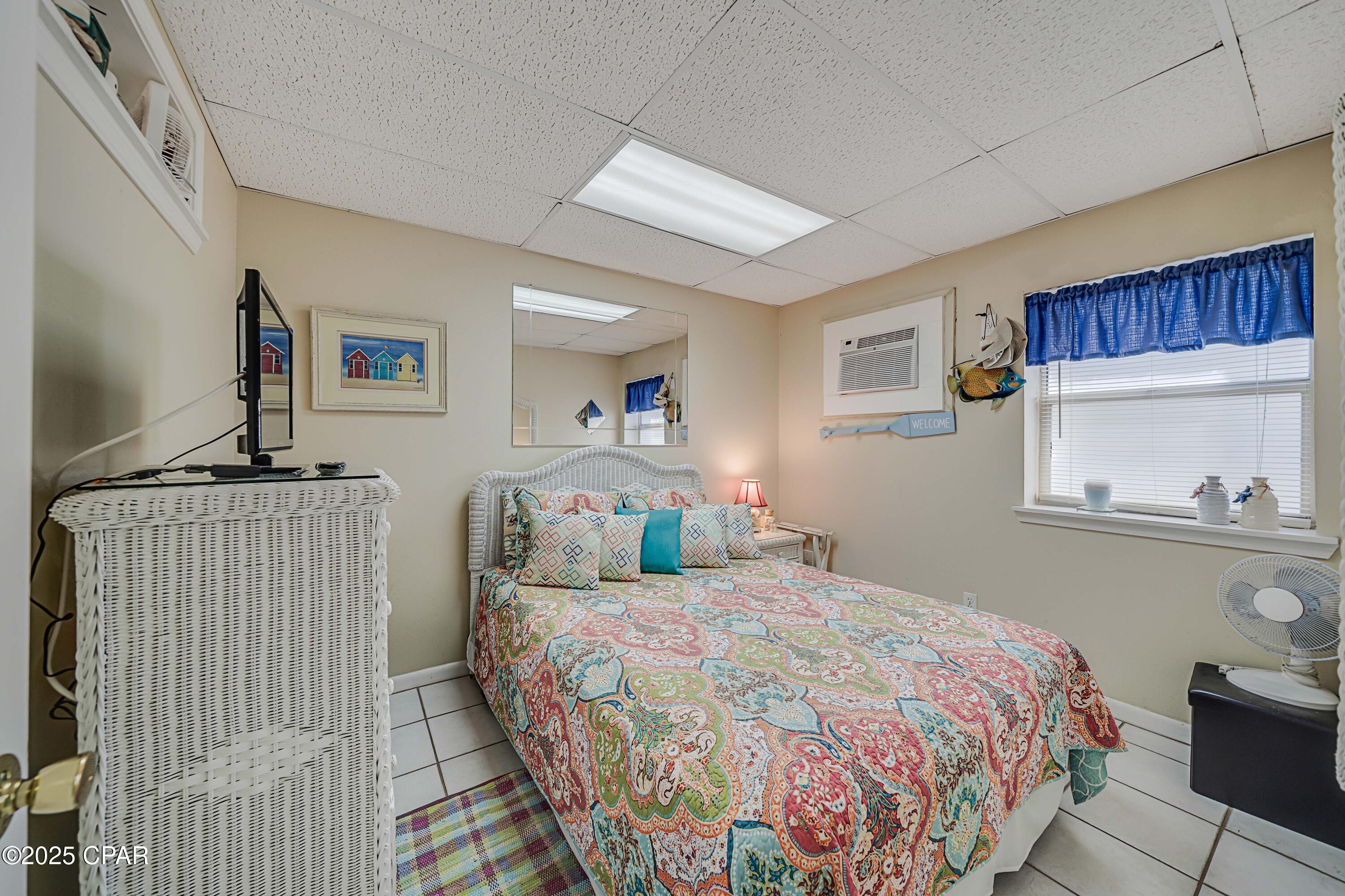 5323 Thomas Drive #25, Panama City Beach, Florida image 14