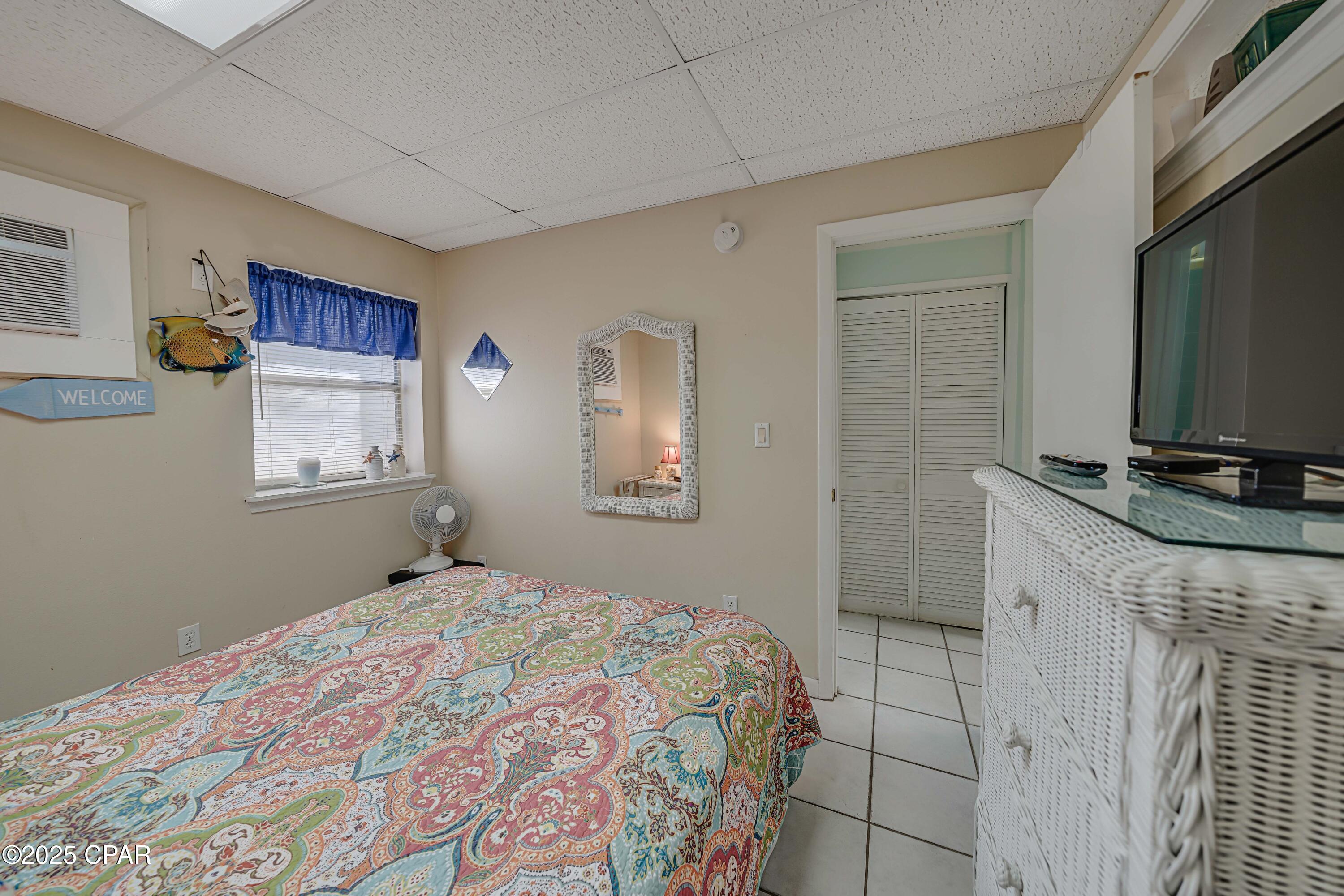 Image 16 For 5323 Thomas Drive 25