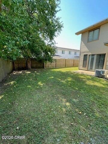 Image 1 For 1908 Havenwood Lane G101
