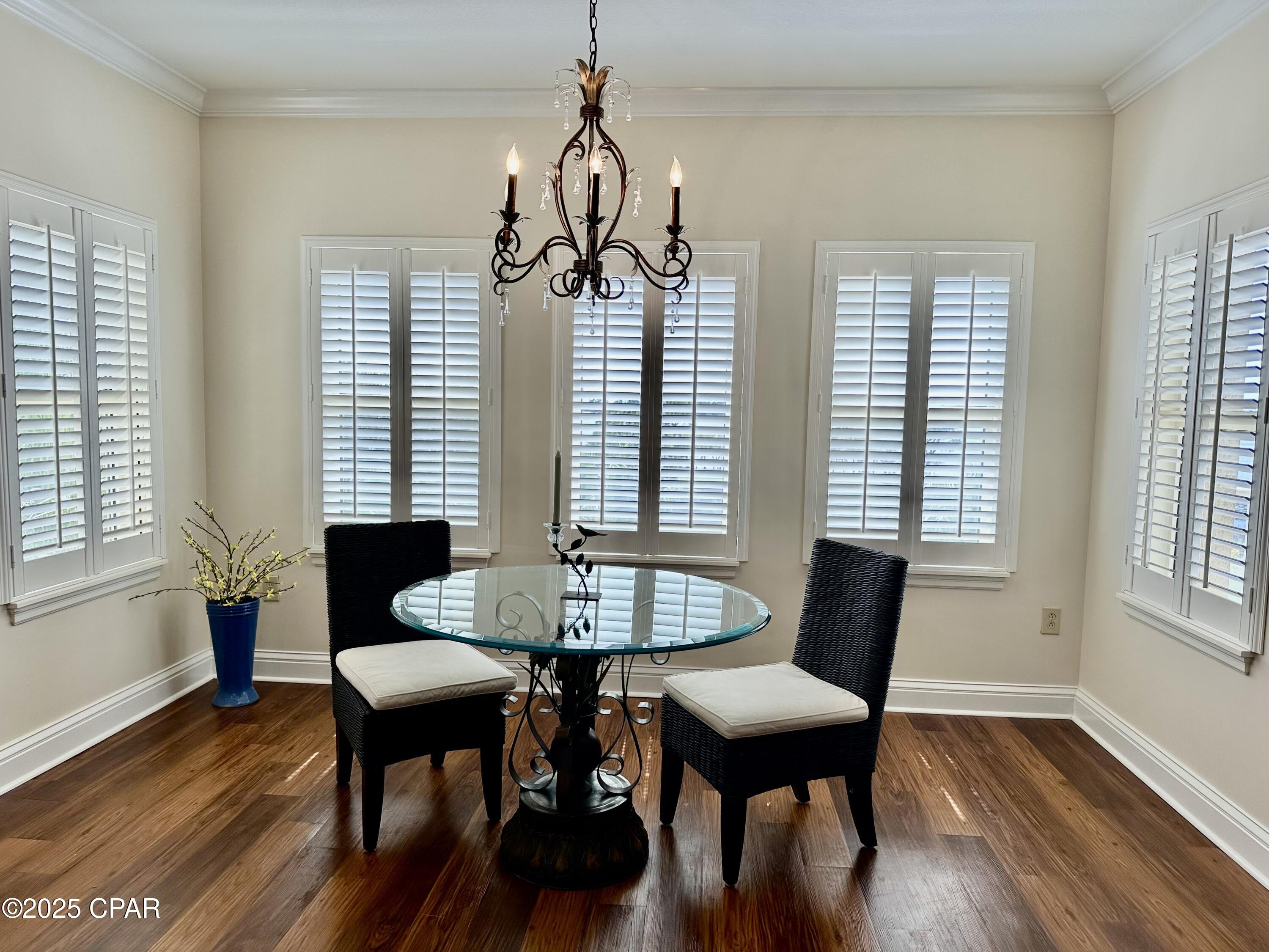 4050 Marriott Drive #3501, Panama City, Florida image 10