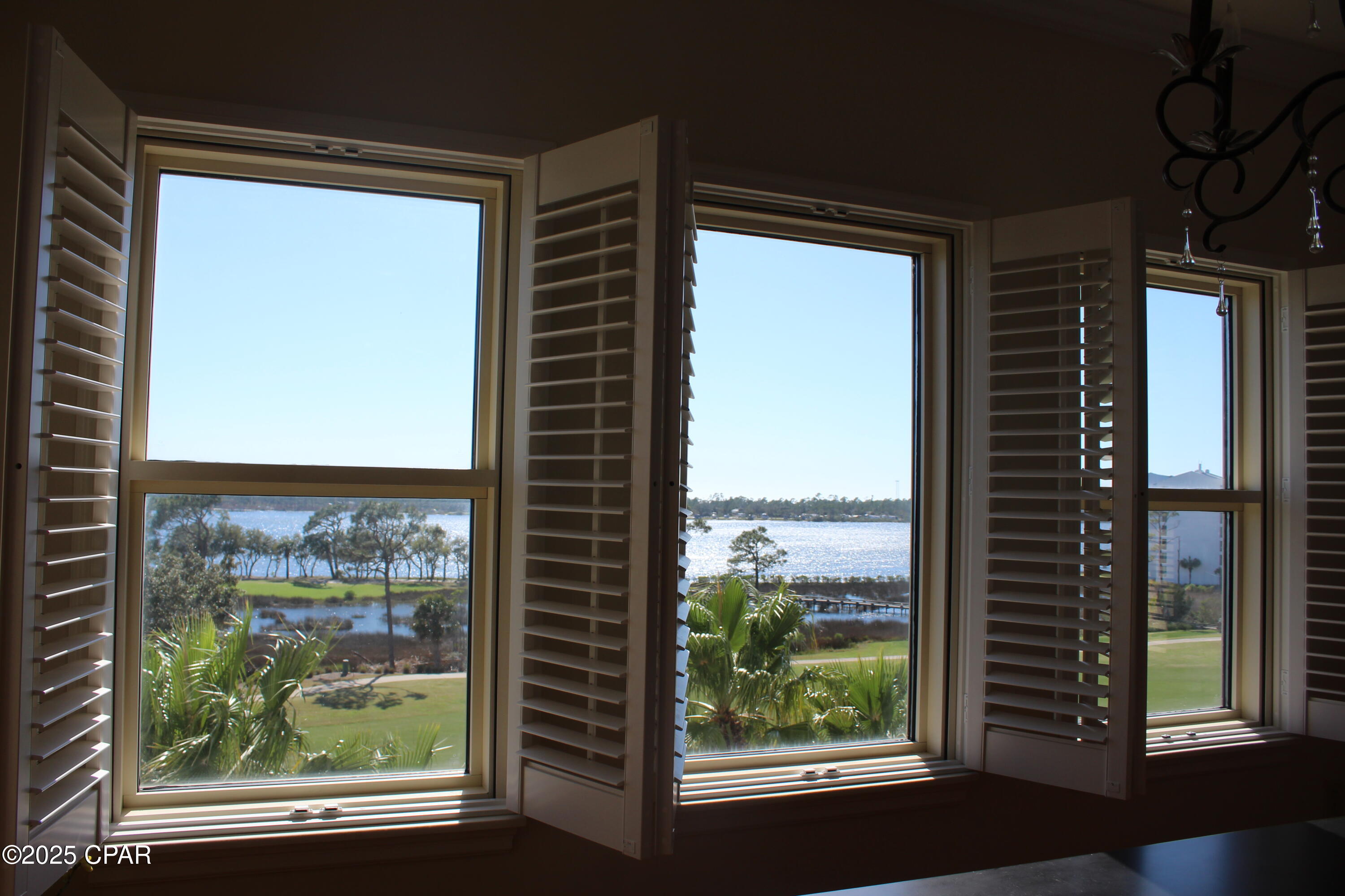 4050 Marriott Drive #3501, Panama City, Florida image 12