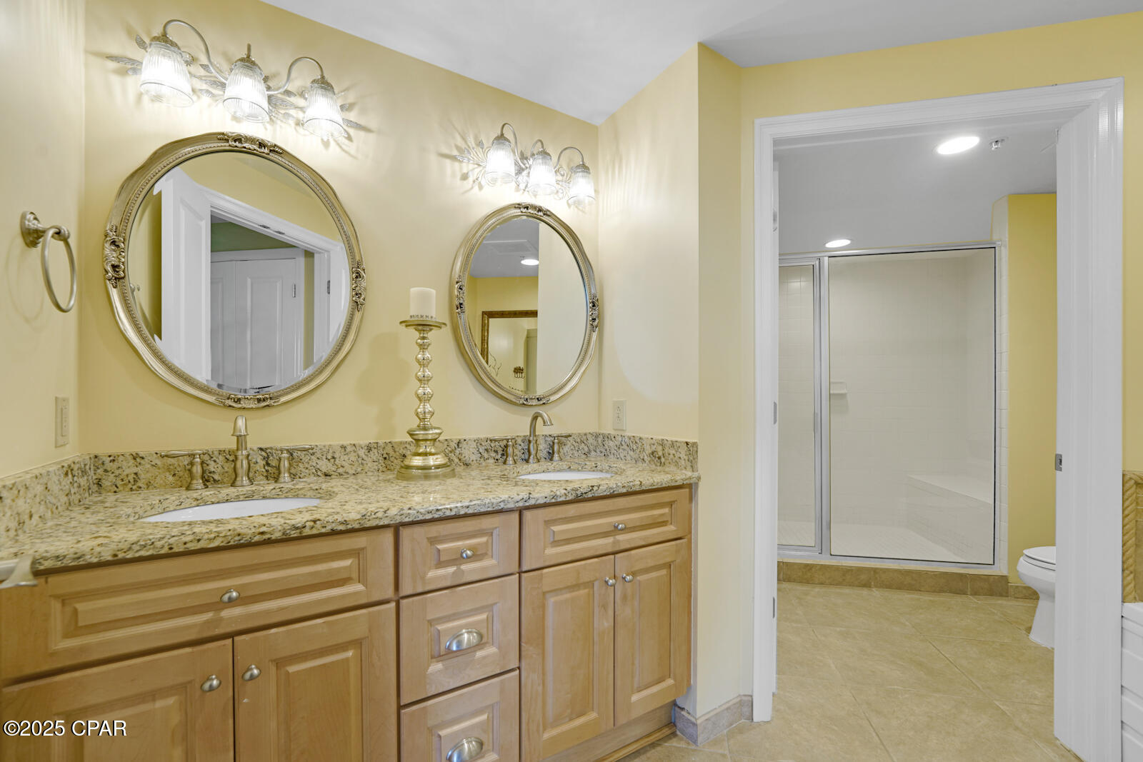 4050 Marriott Drive #3501, Panama City, Florida image 14