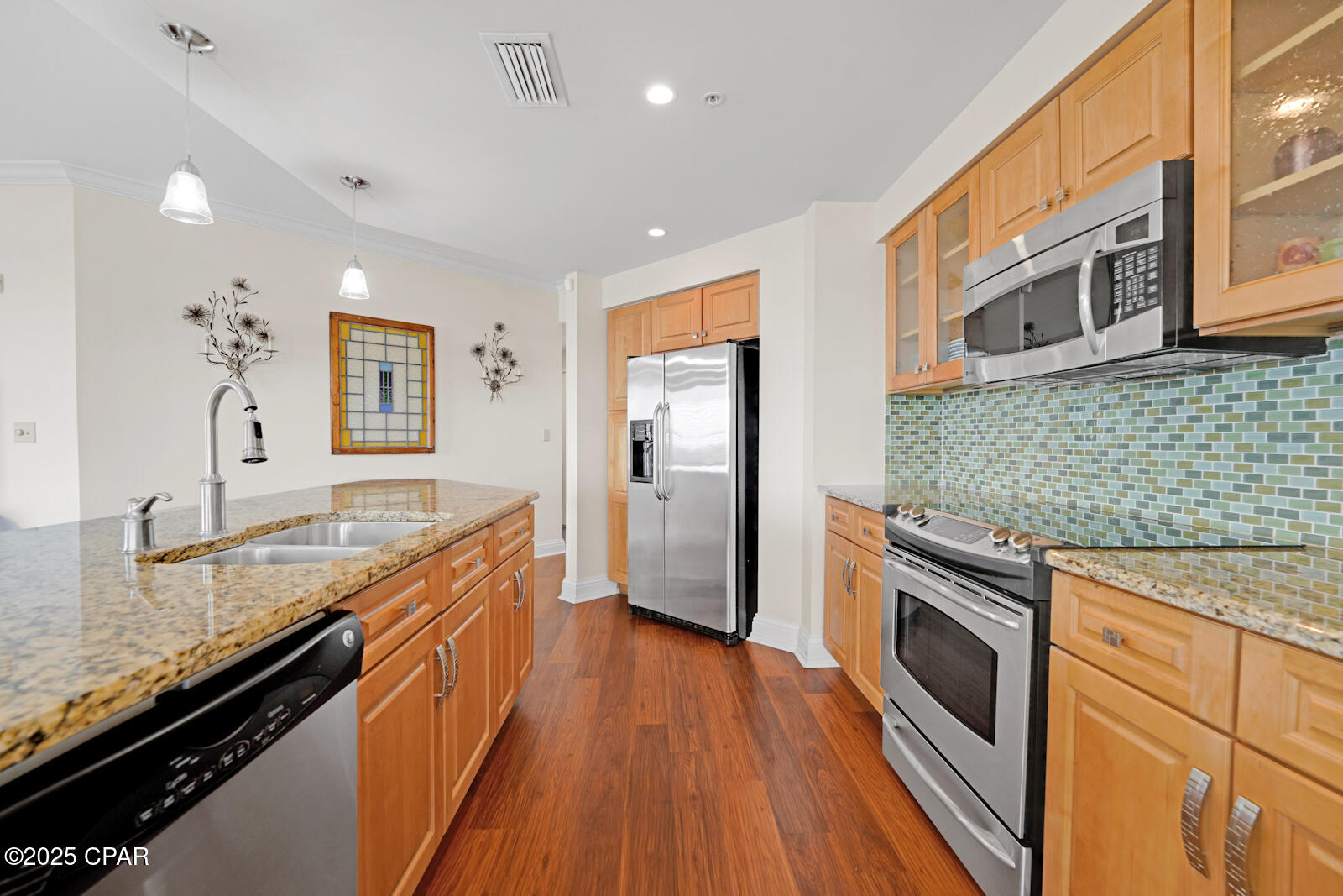 4050 Marriott Drive #3501, Panama City, Florida image 18