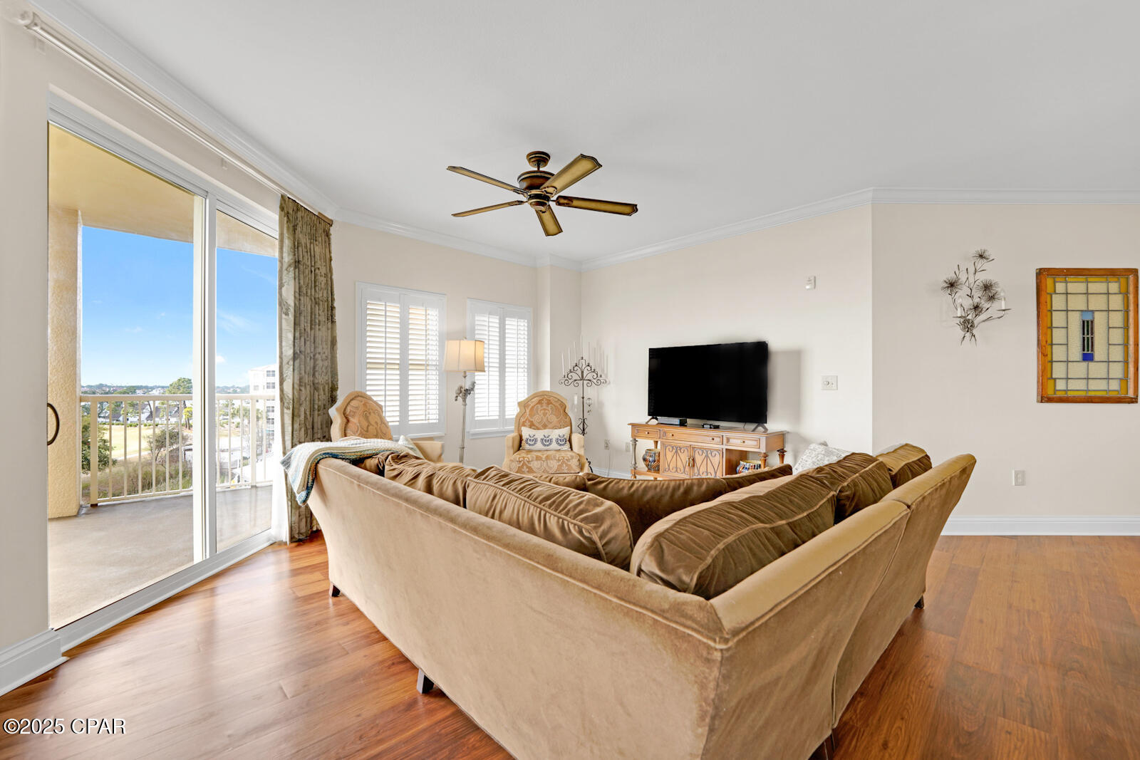 4050 Marriott Drive #3501, Panama City, Florida image 20