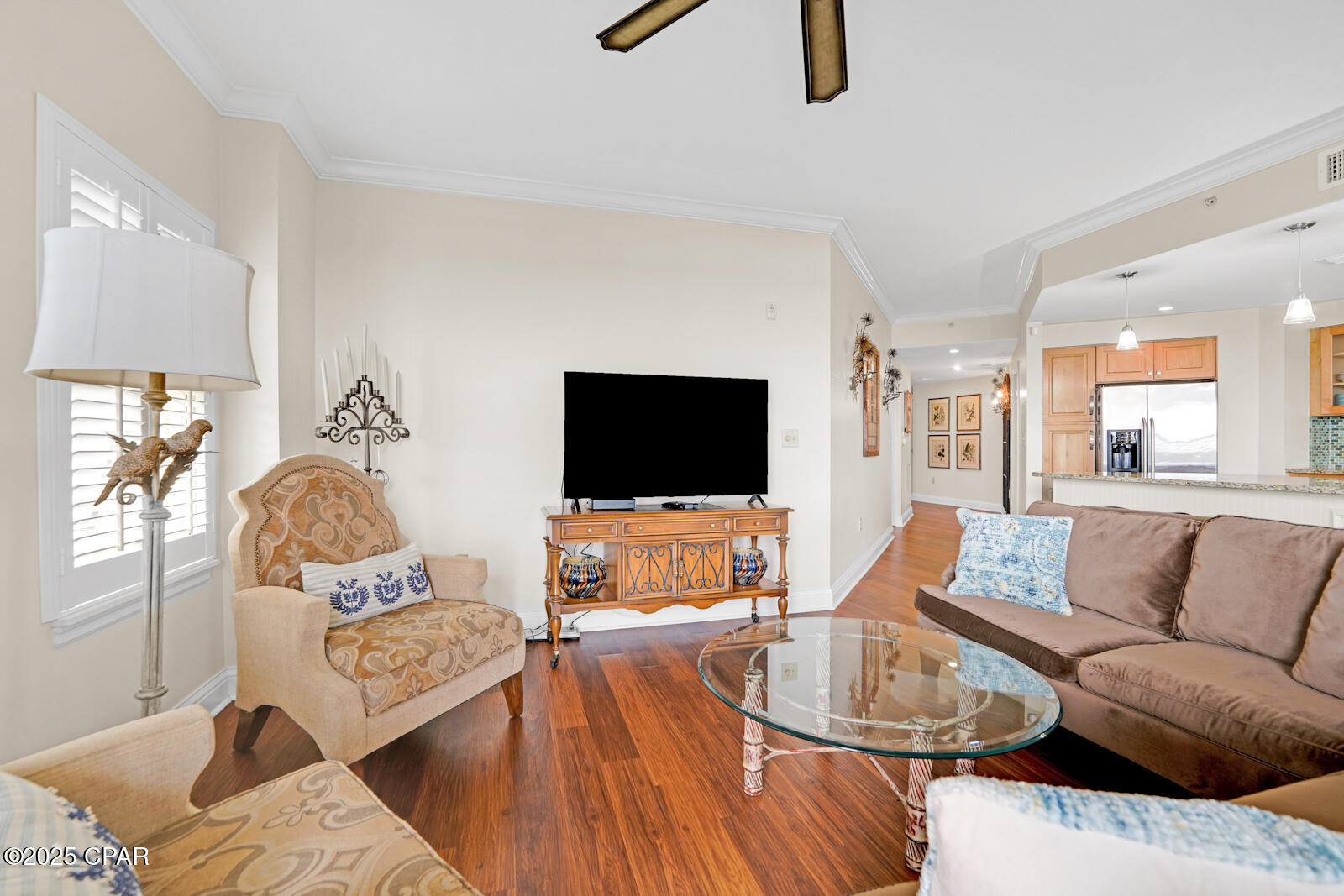 4050 Marriott Drive #3501, Panama City, Florida image 21