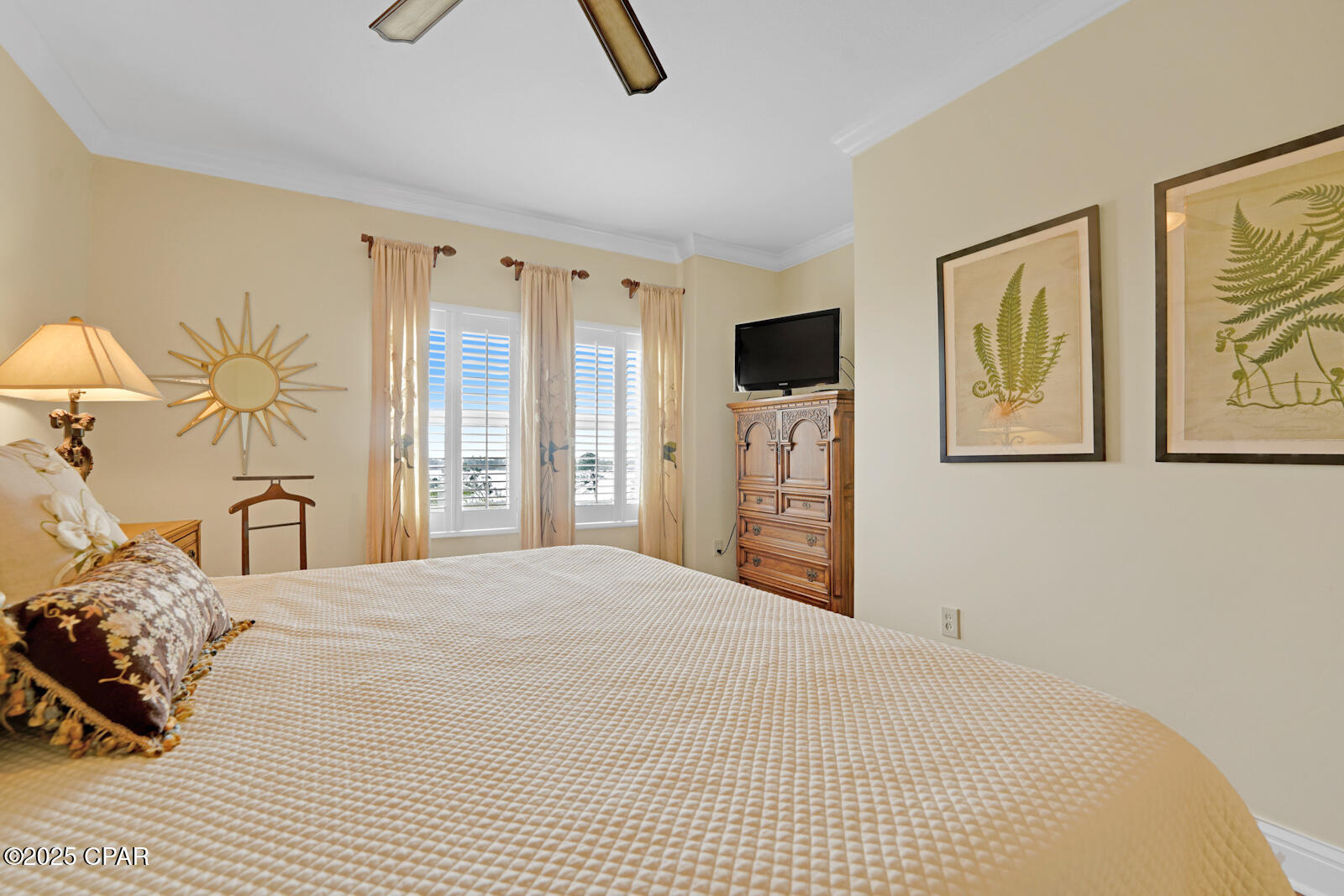 4050 Marriott Drive #3501, Panama City, Florida image 25