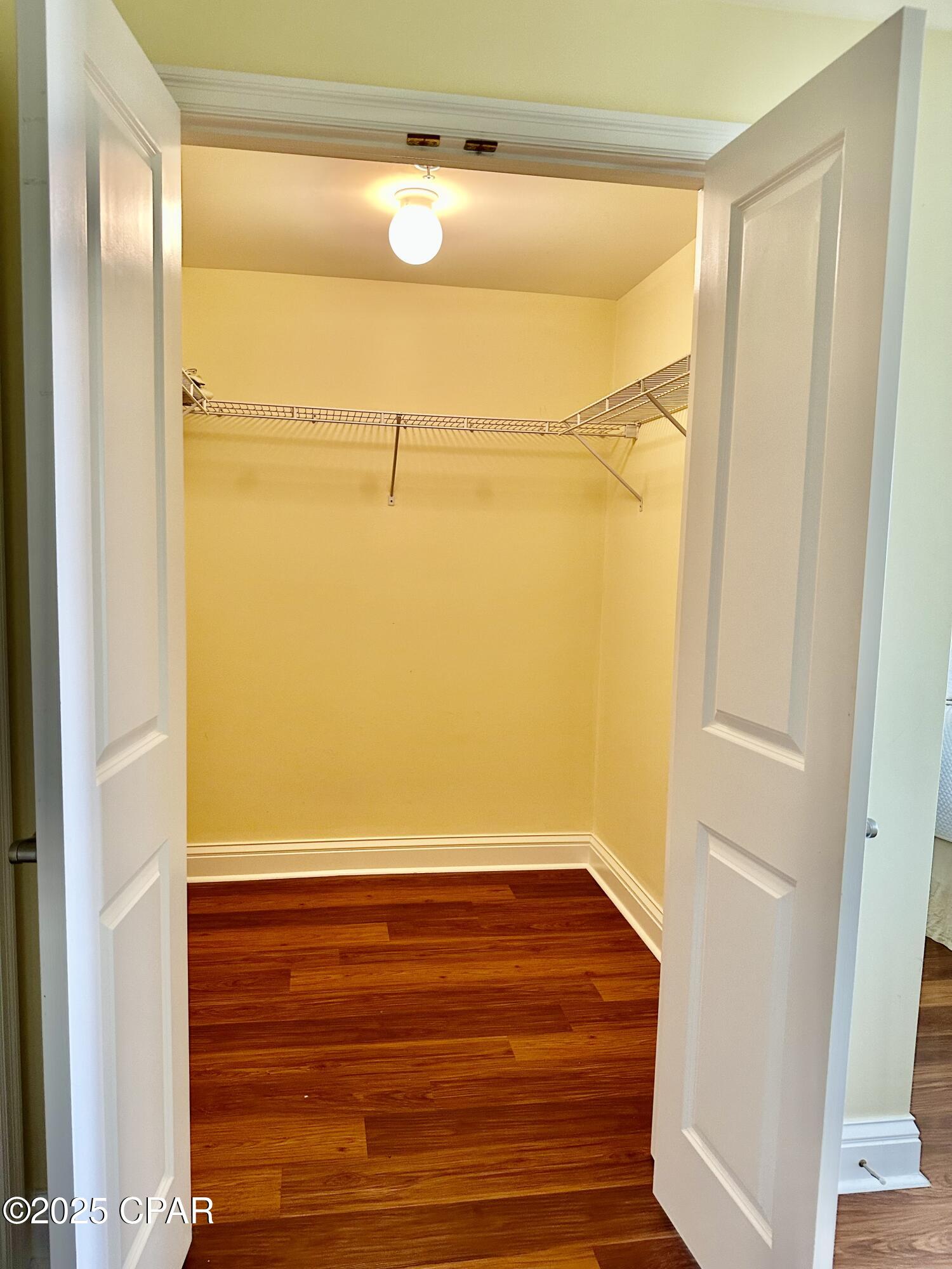 4050 Marriott Drive #3501, Panama City, Florida image 26