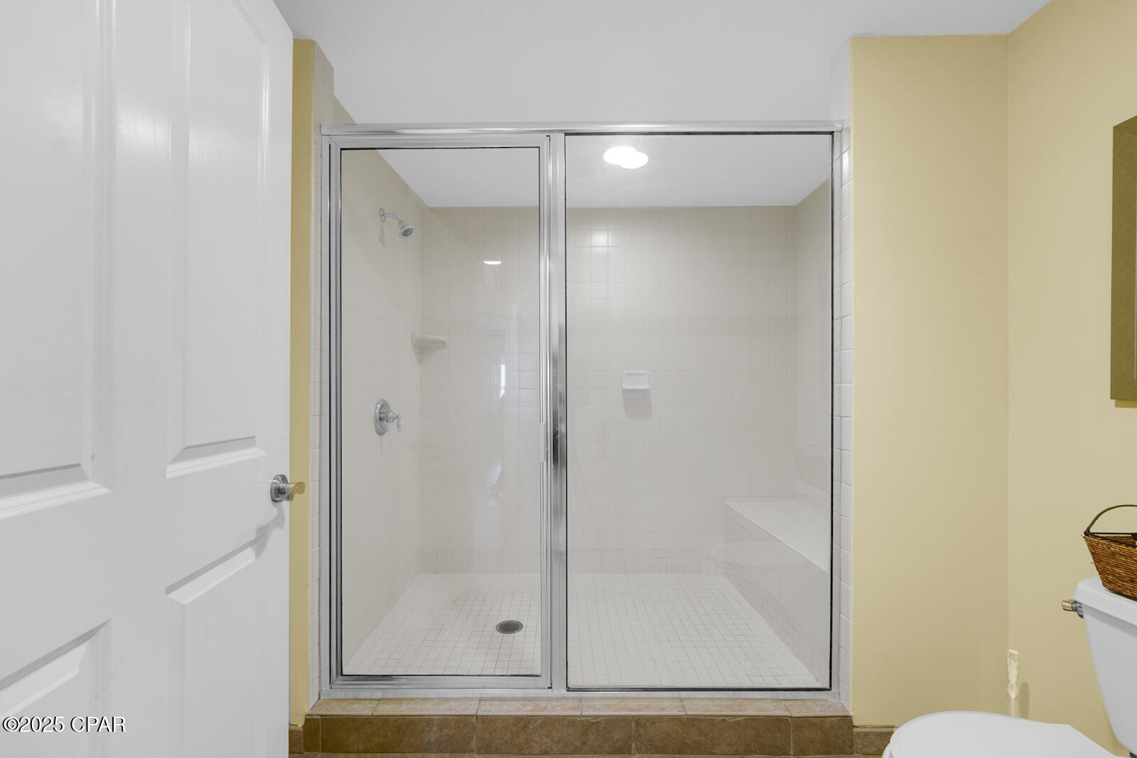4050 Marriott Drive #3501, Panama City, Florida image 29