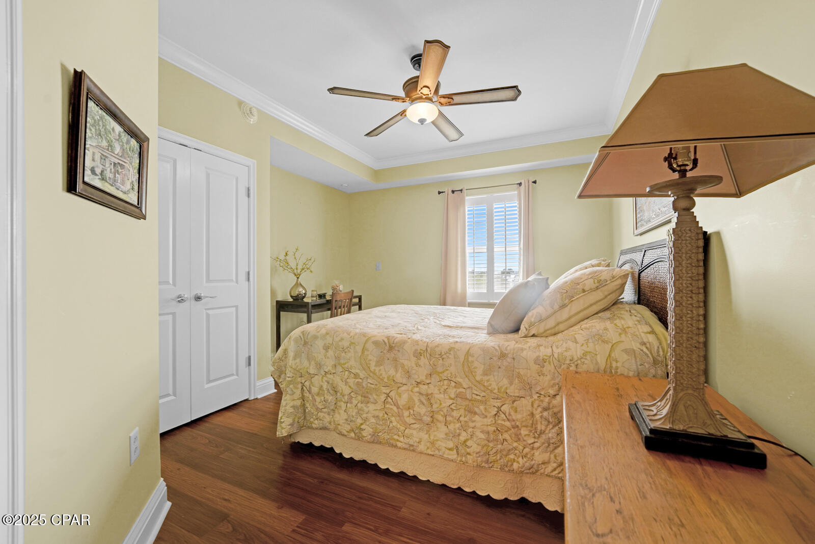 4050 Marriott Drive #3501, Panama City, Florida image 31