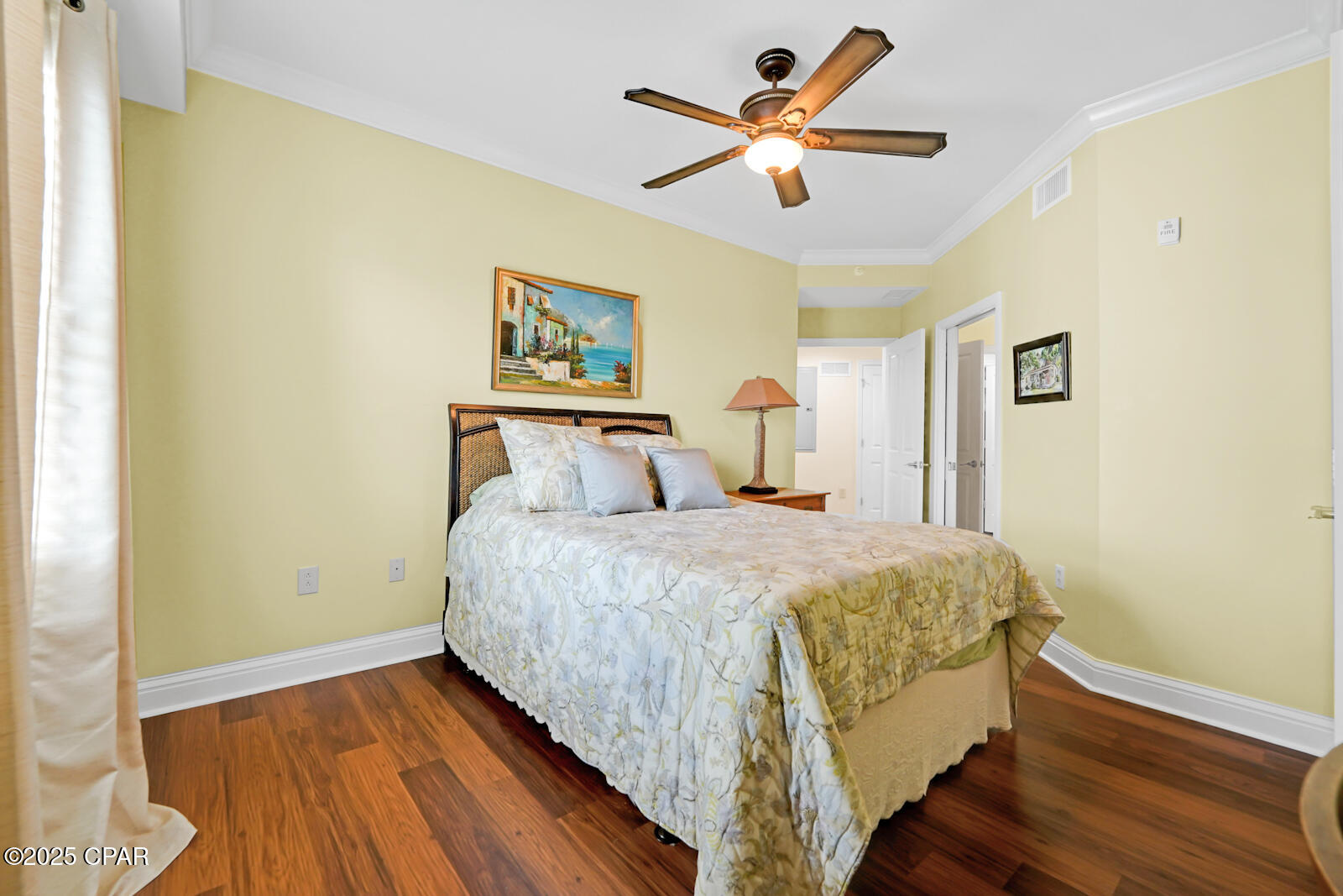 4050 Marriott Drive #3501, Panama City, Florida image 32