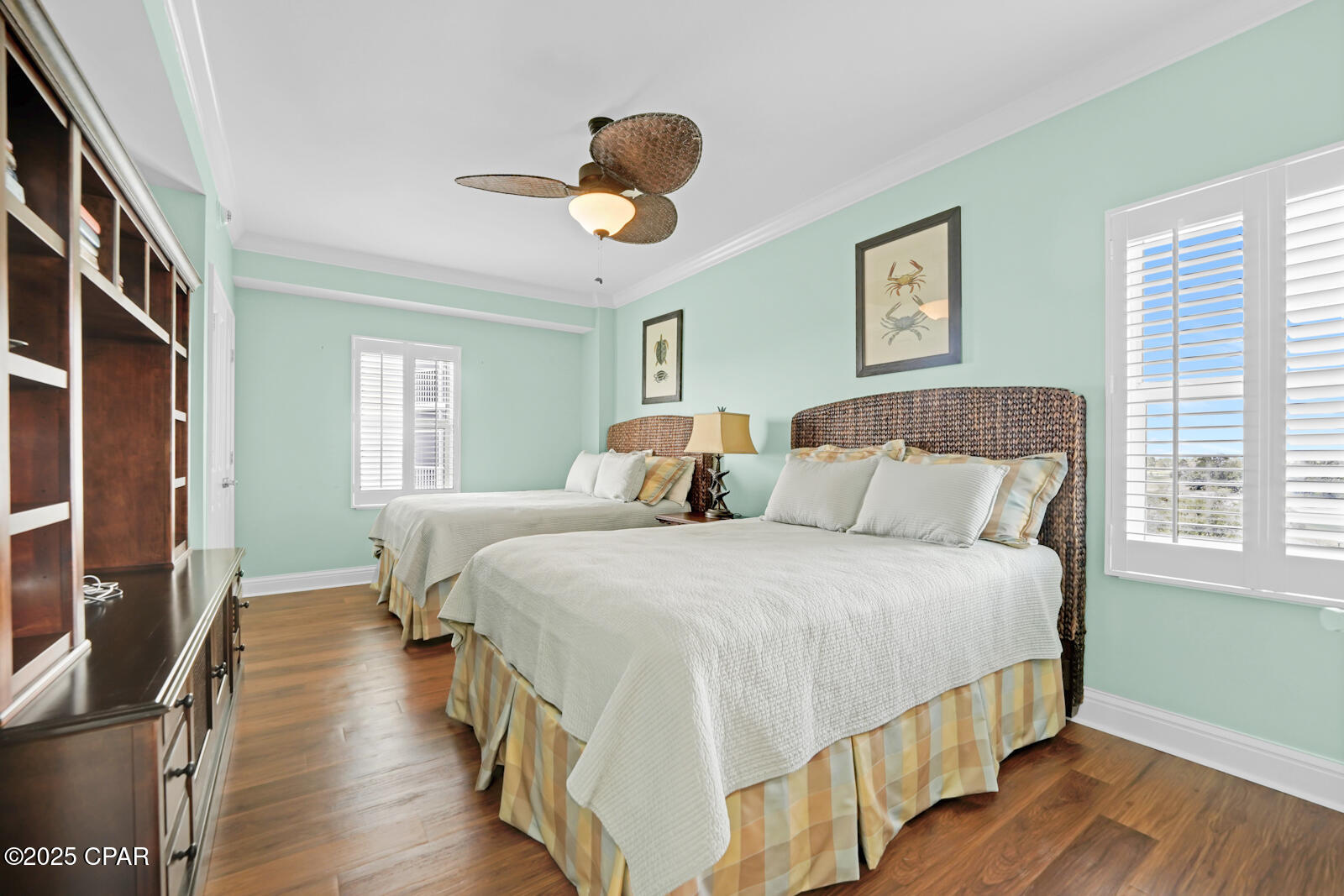 4050 Marriott Drive #3501, Panama City, Florida image 36