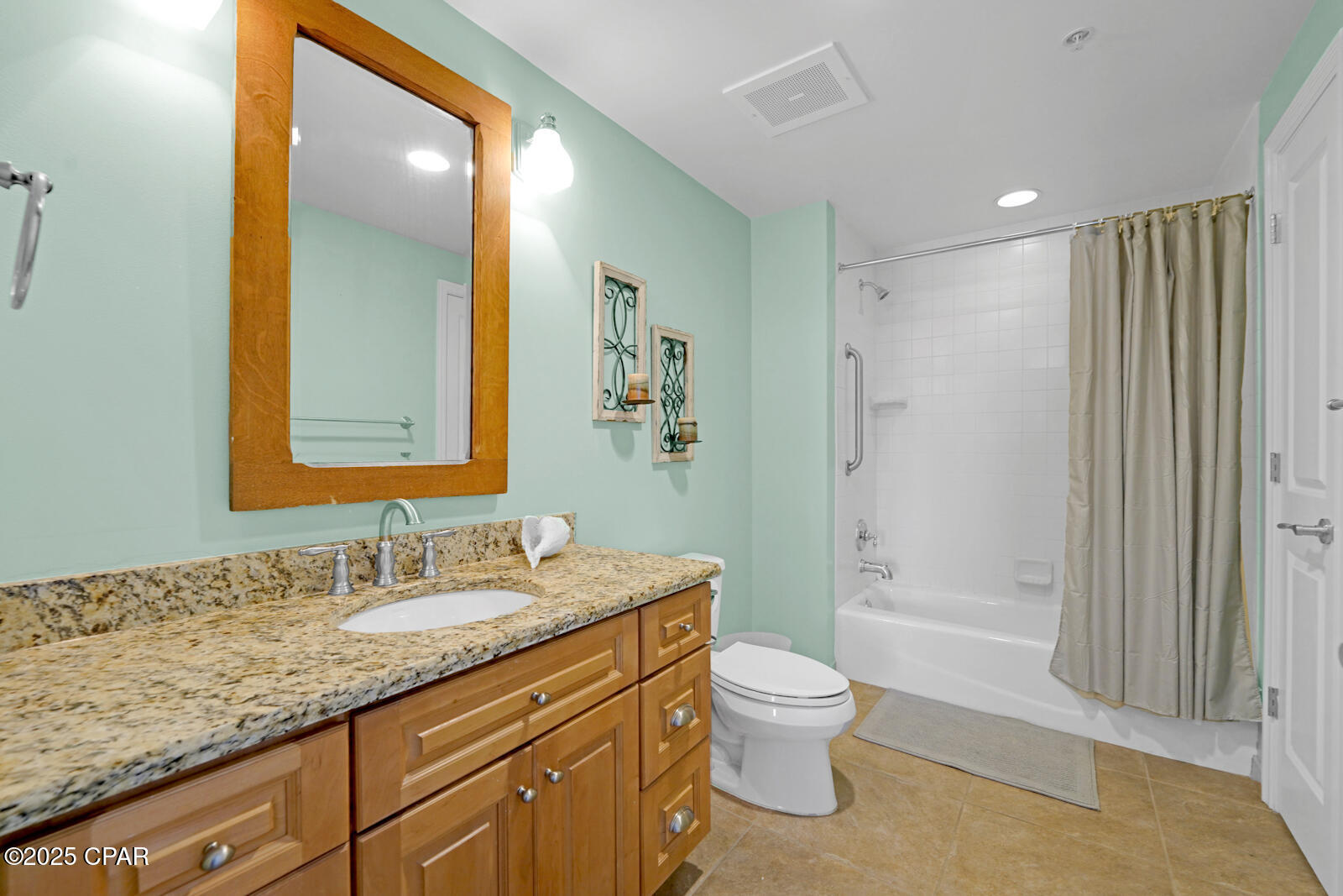 4050 Marriott Drive #3501, Panama City, Florida image 38
