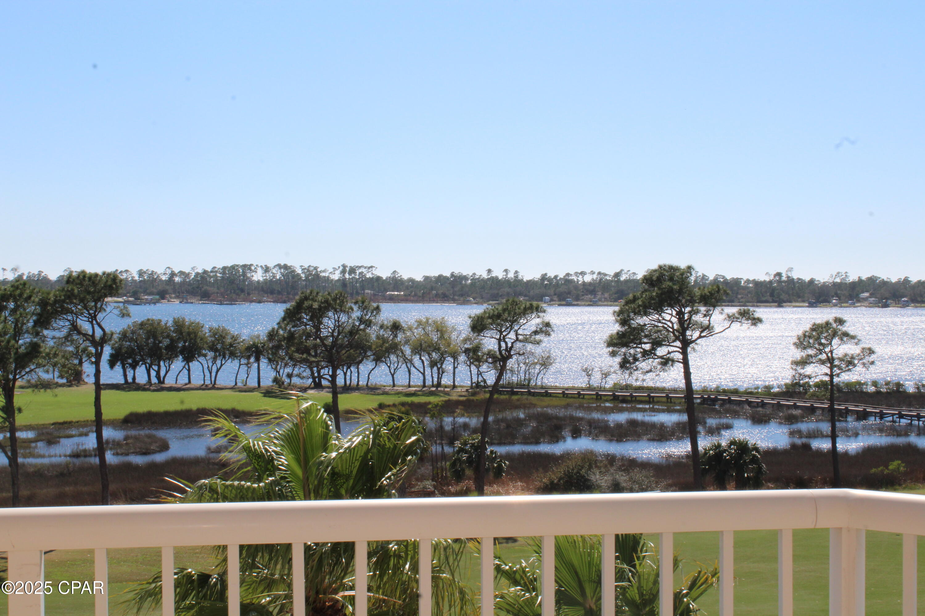 4050 Marriott Drive #3501, Panama City, Florida image 44