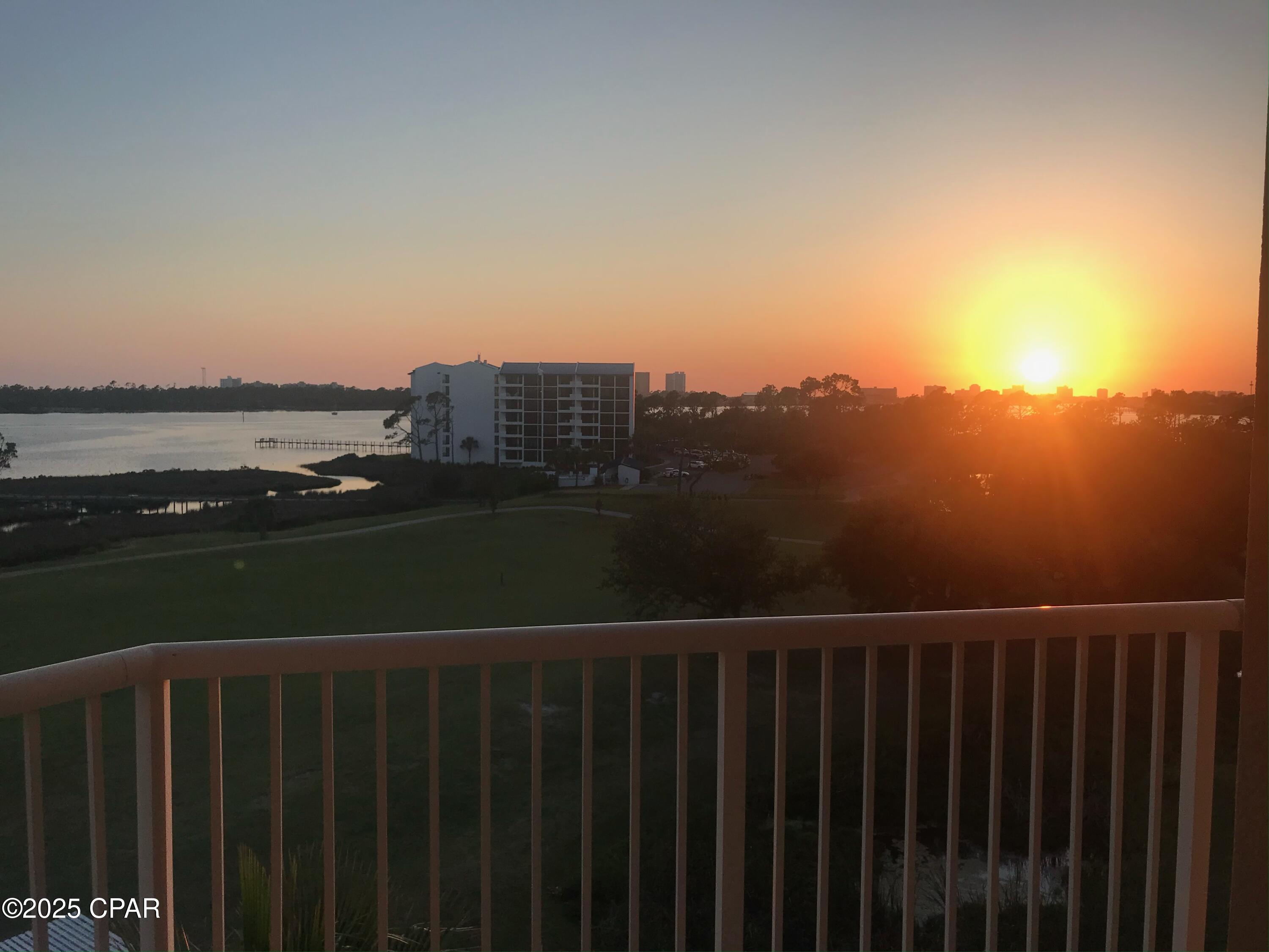 4050 Marriott Drive #3501, Panama City, Florida image 5