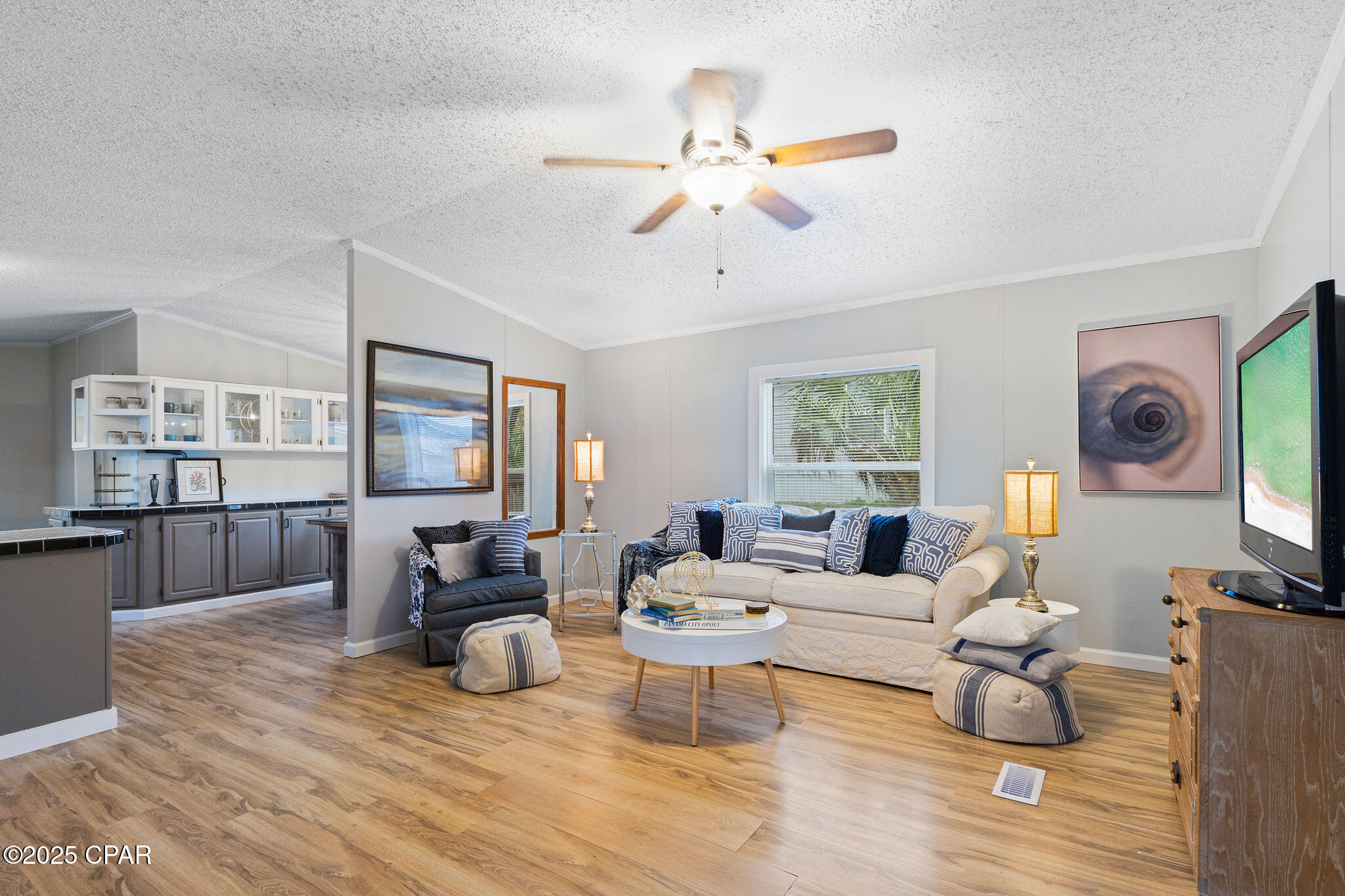 Details for 6906 Sunrise Drive, Panama City Beach, FL 32407