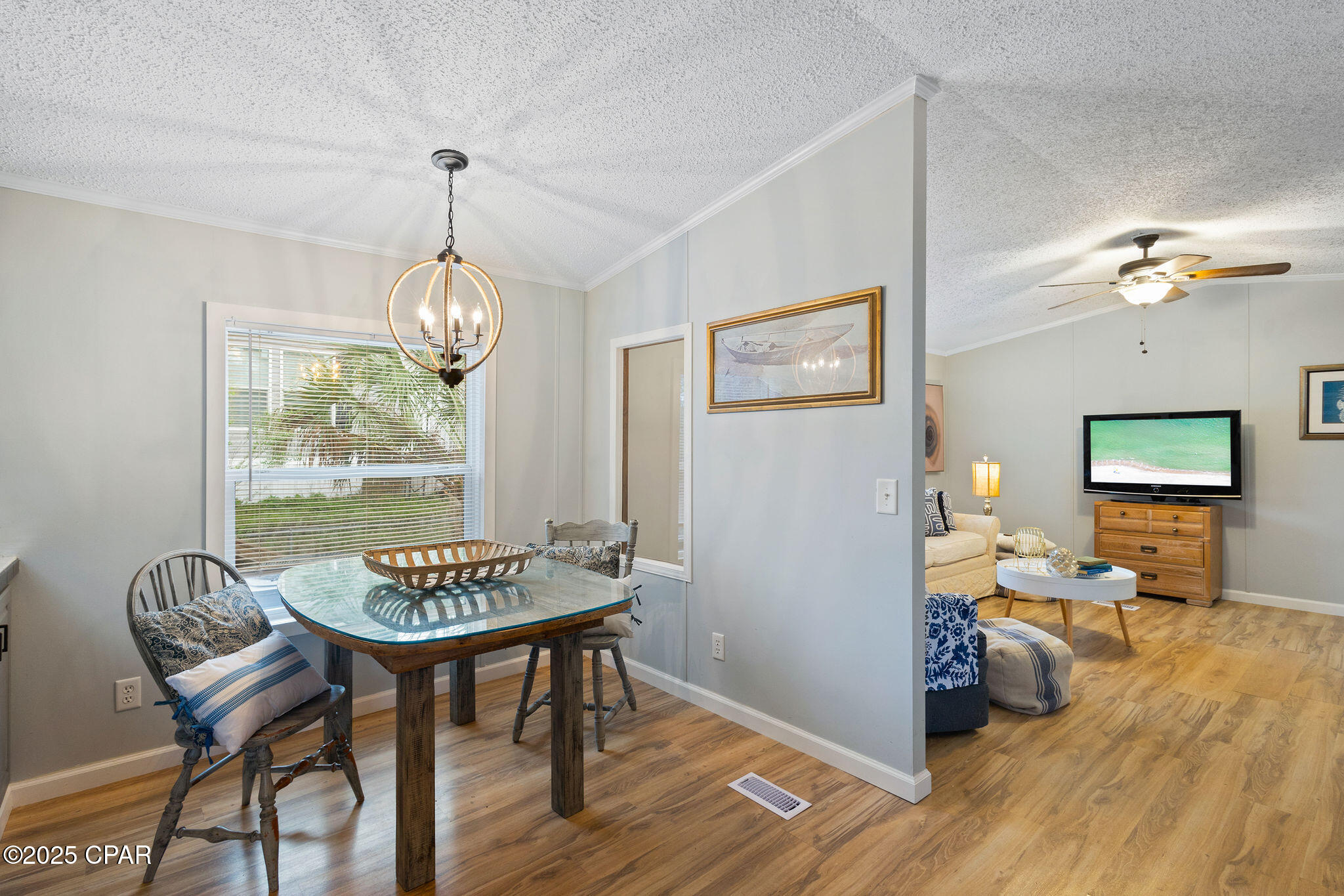 Image 14 For 6906 Sunrise Drive
