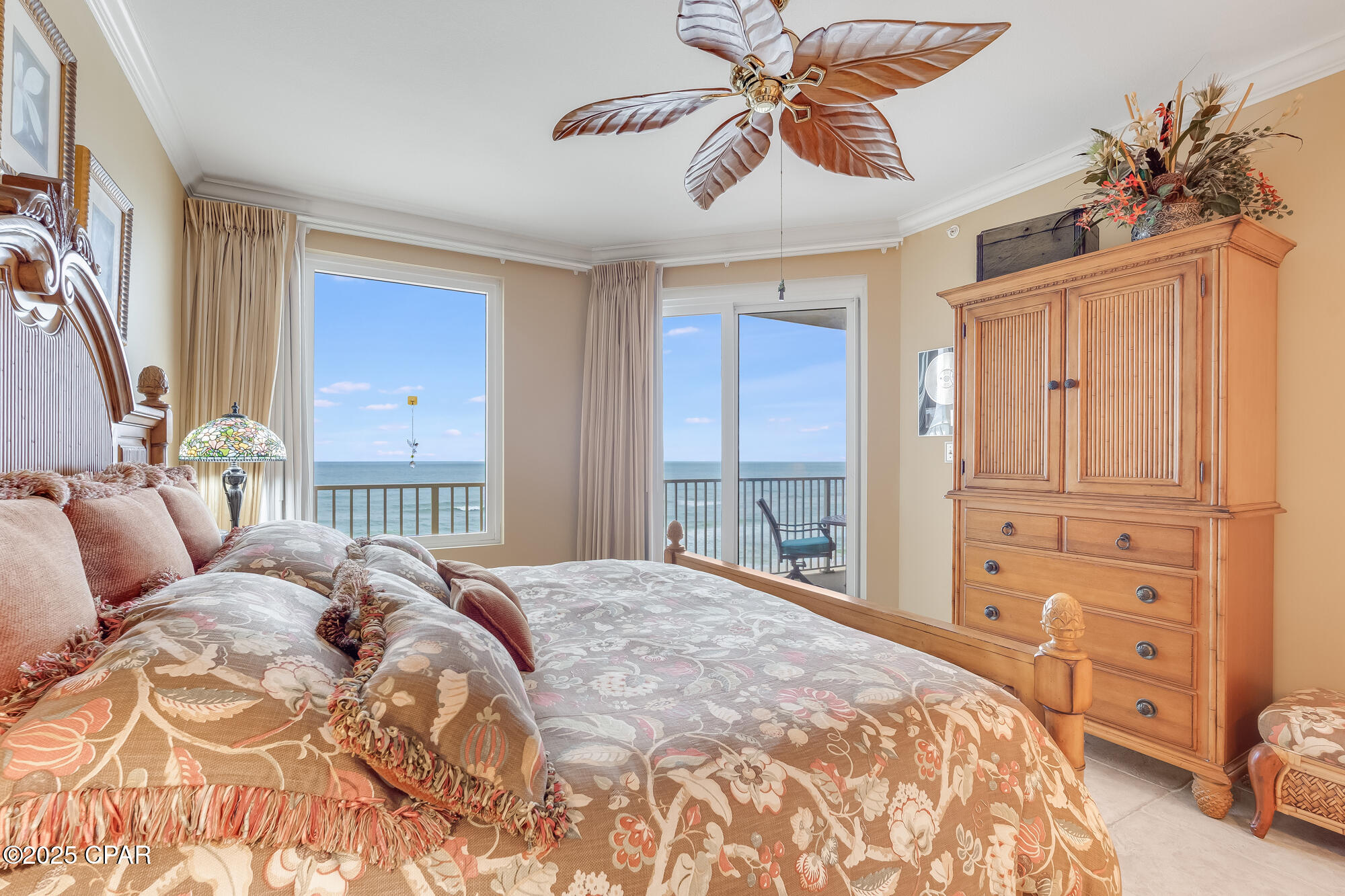 Details for 10713 Front Beach Road 504, Panama City Beach, FL 32407