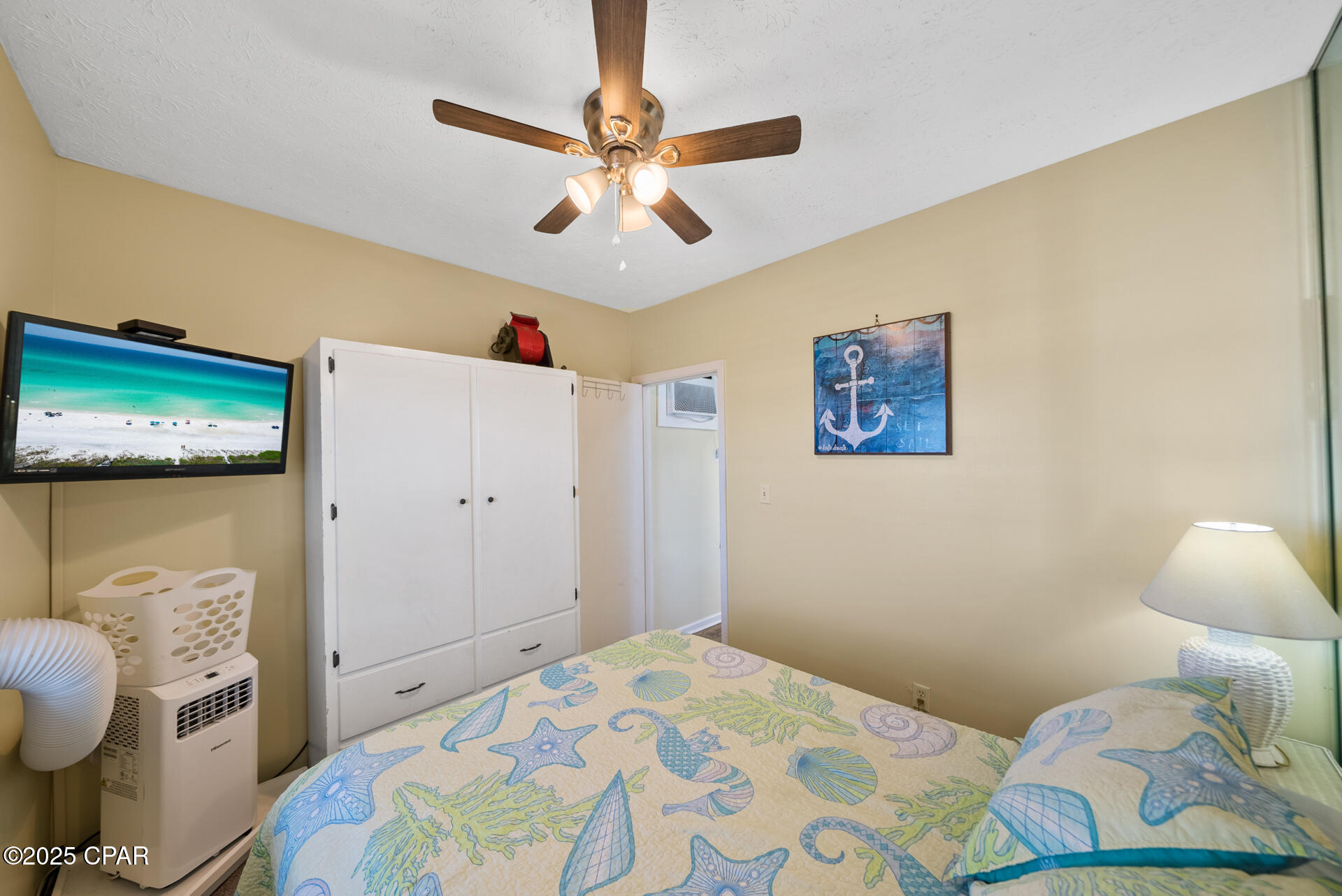 8001 Surf Drive #B5, Panama City, Florida image 10