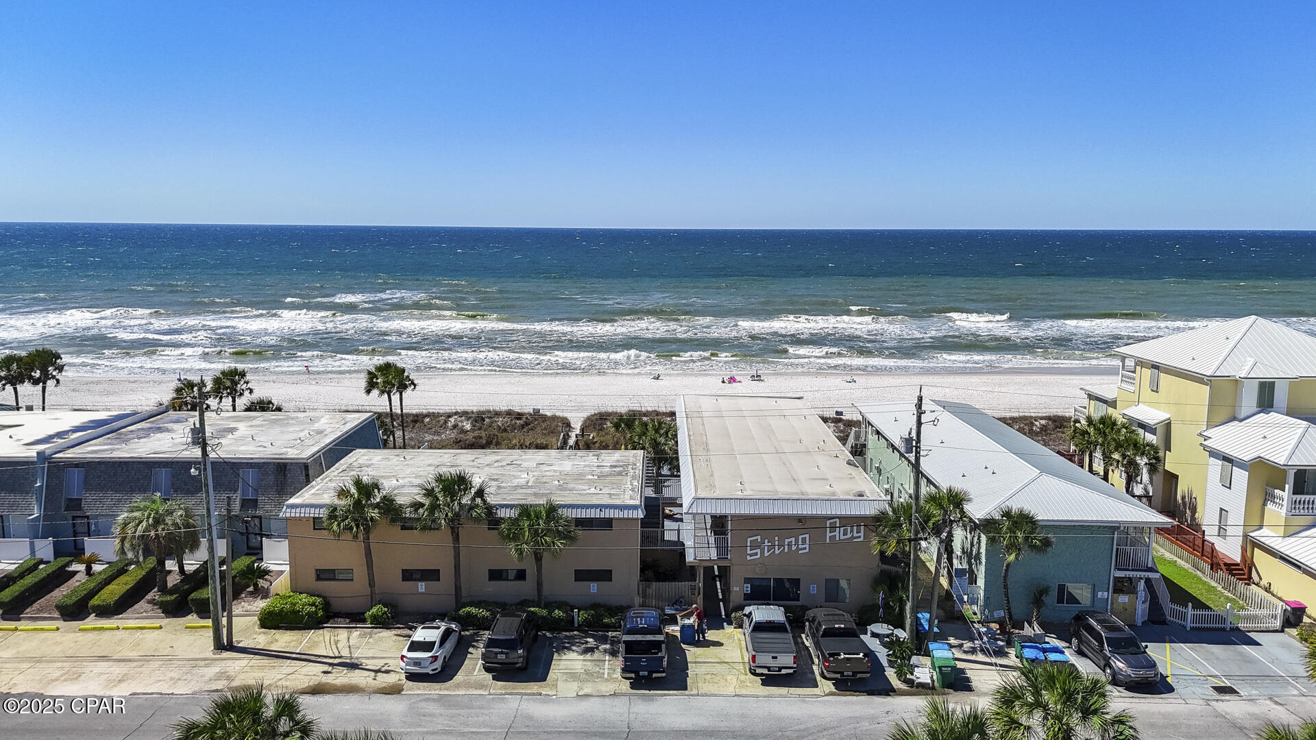Image 17 For 8001 Surf Drive B5