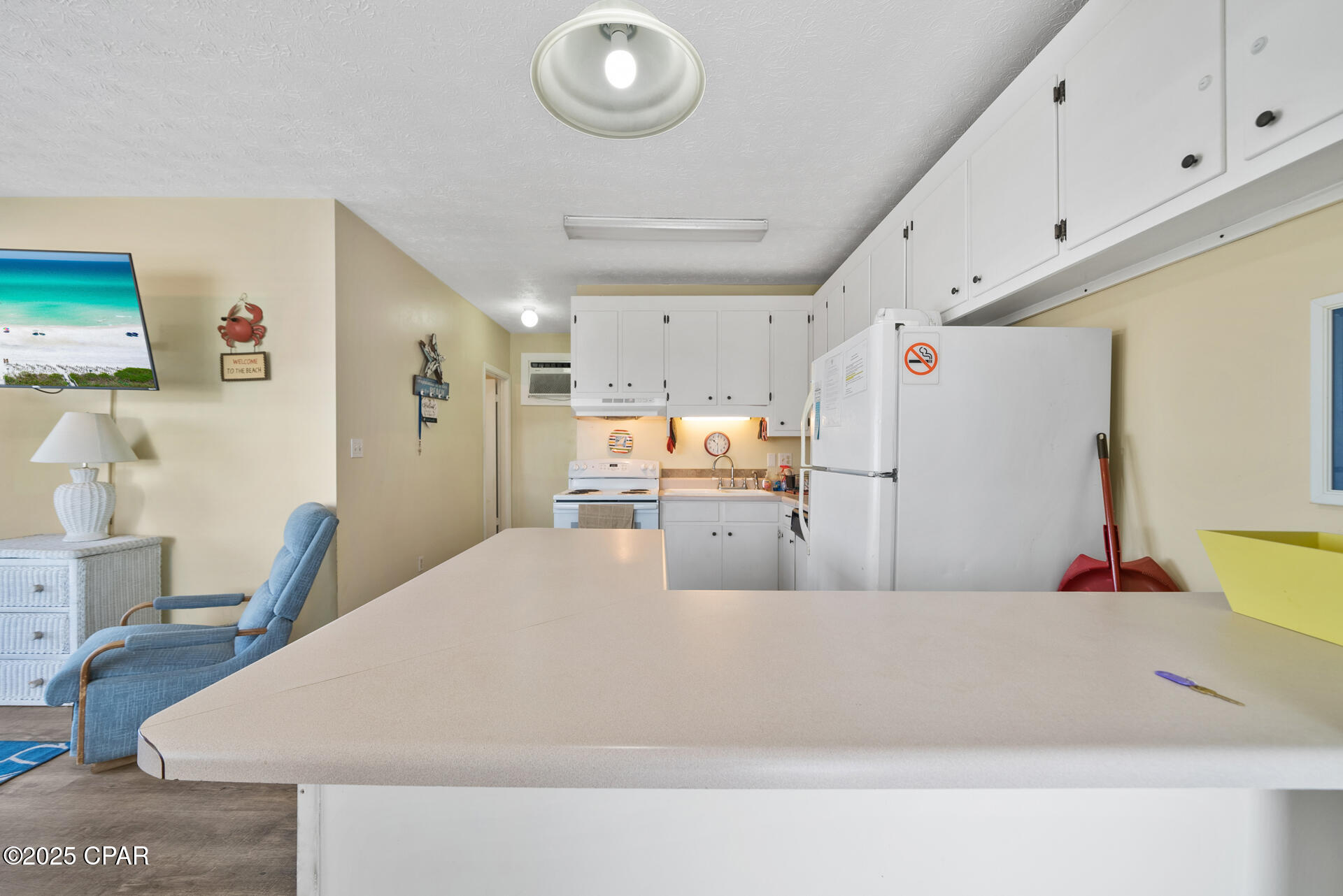 8001 Surf Drive #B5, Panama City, Florida image 5