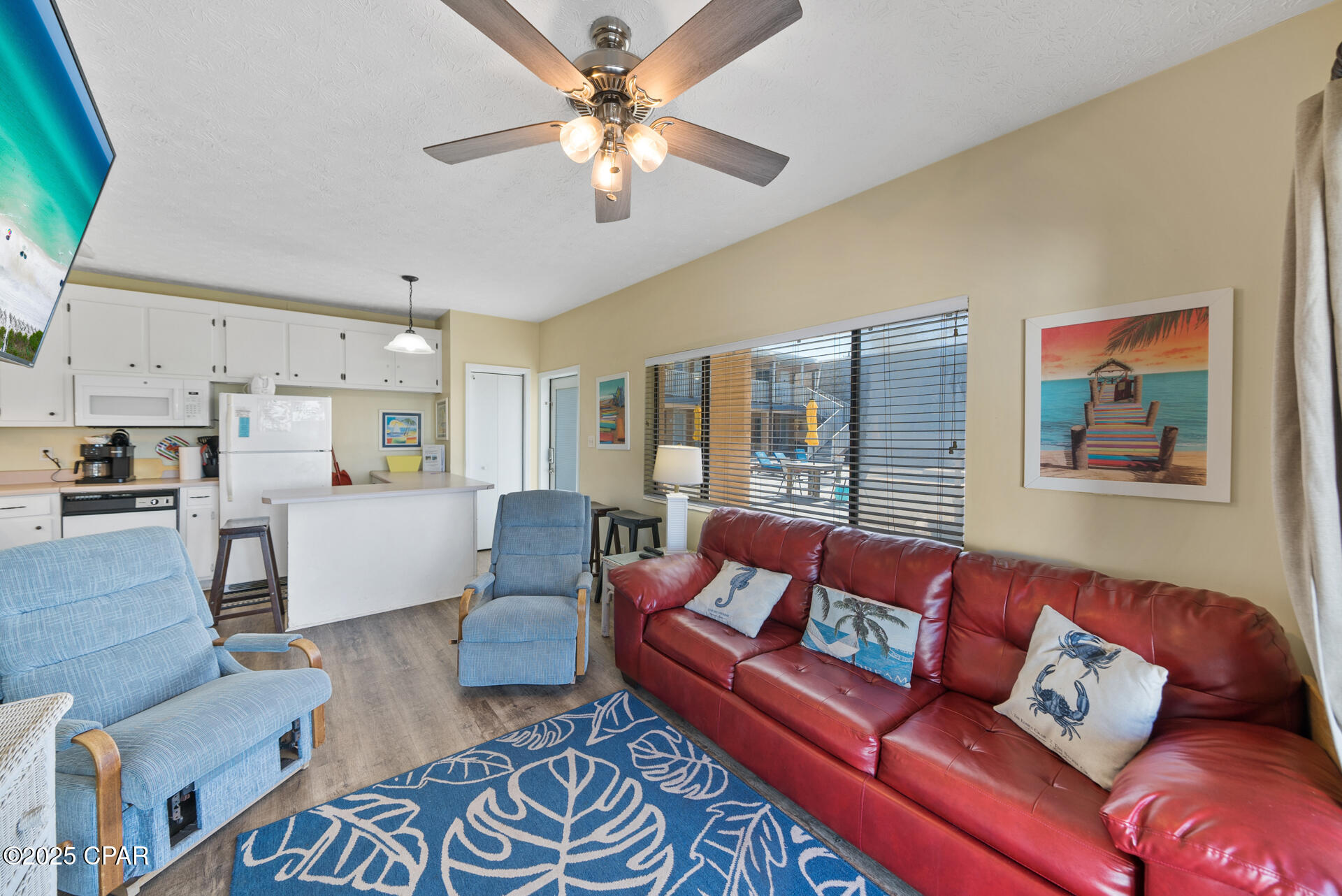 Image 6 For 8001 Surf Drive B5