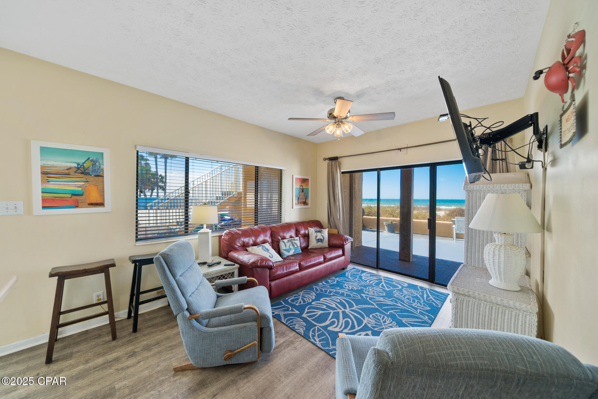 8001 Surf Drive #B5, Panama City, Florida image 9