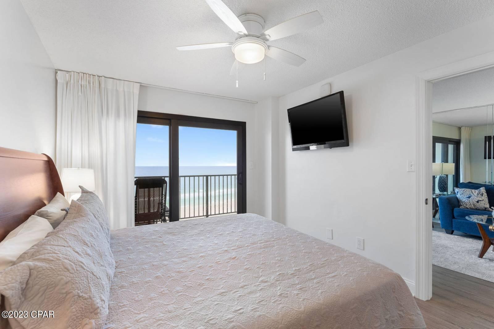Image 12 For 4715 Thomas Drive 602