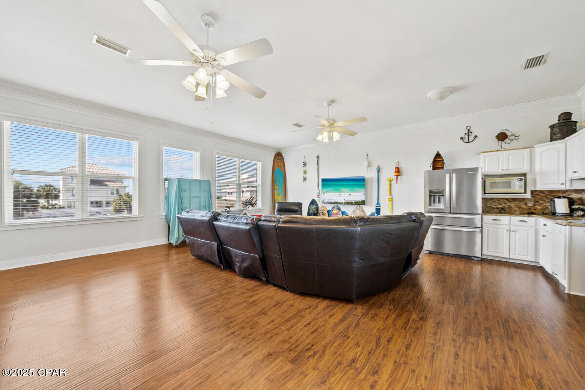Image 21 For 14205 Millcole Avenue