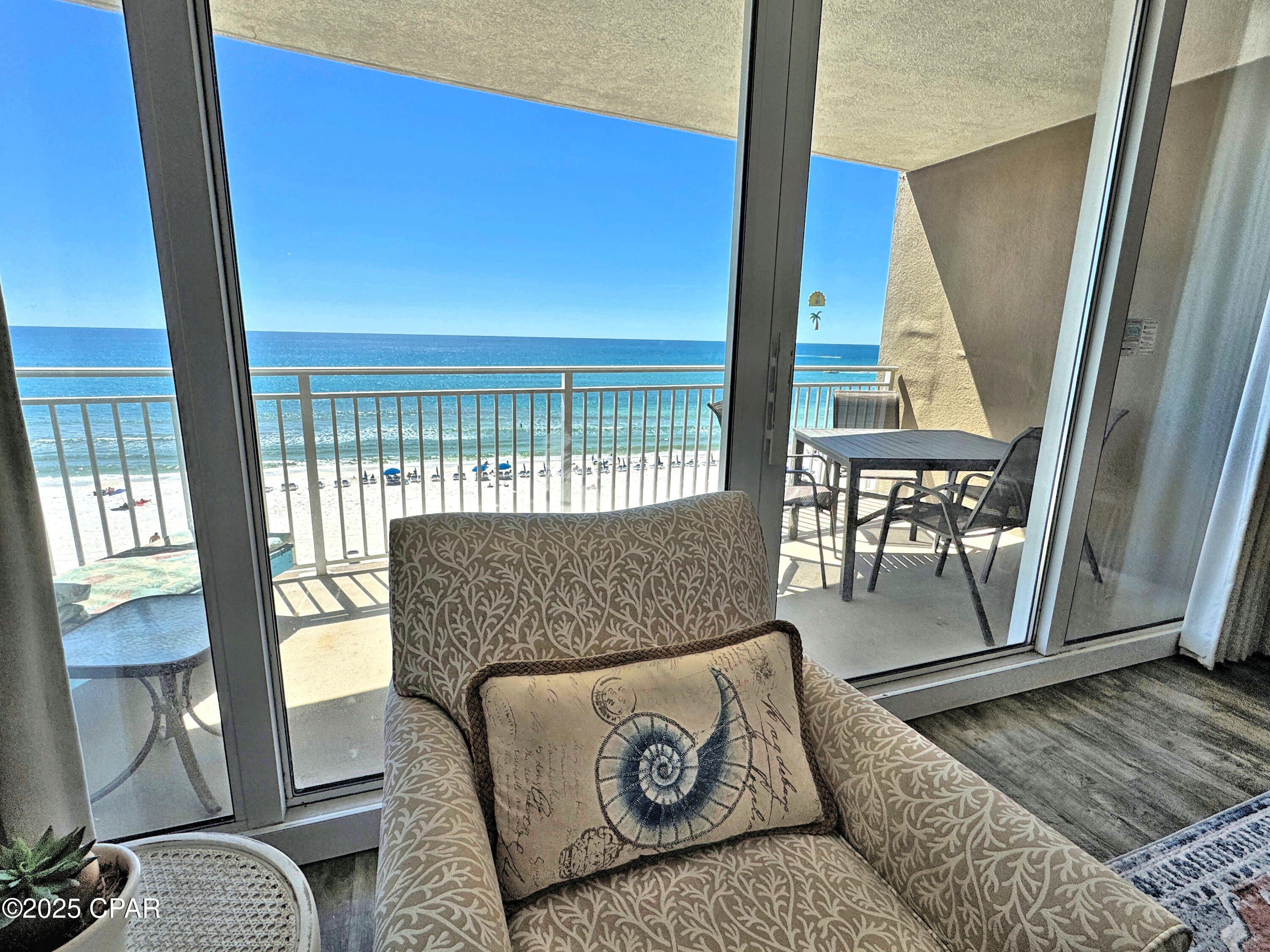 Details for 14701 Front Beach Road 527, Panama City Beach, FL 32413