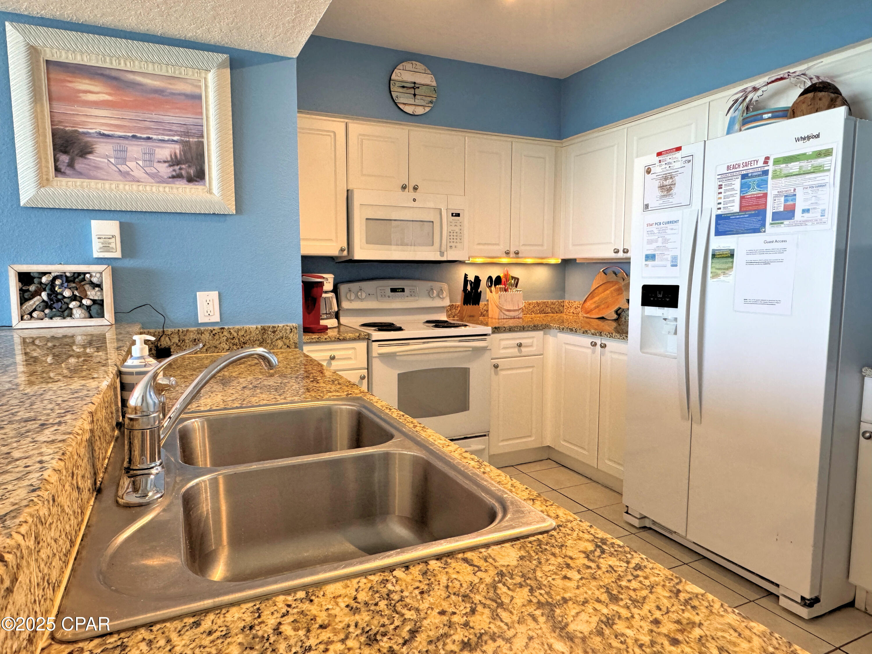 14701 Front Beach Road #527, Panama City Beach, Florida image 14