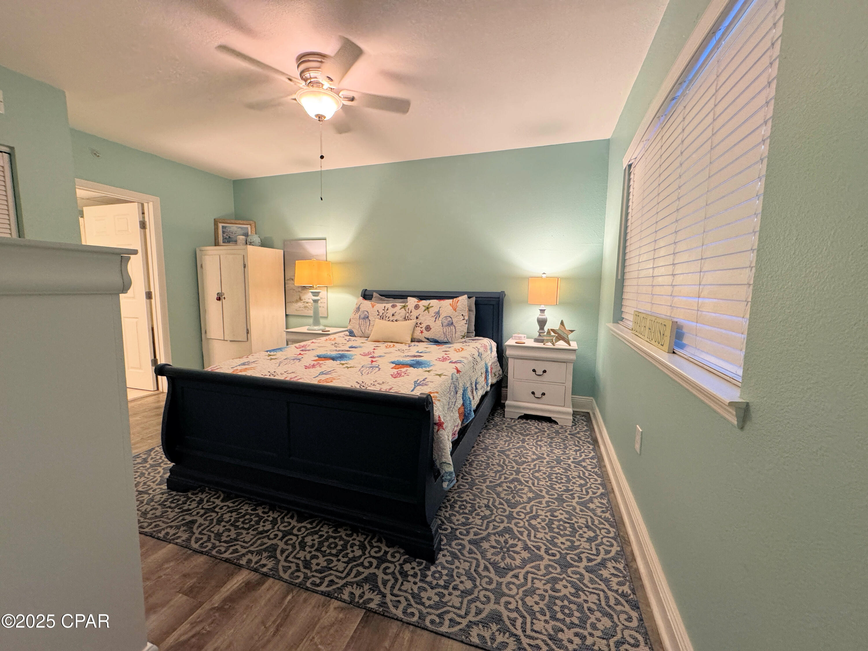Image 20 For 14701 Front Beach Road 527