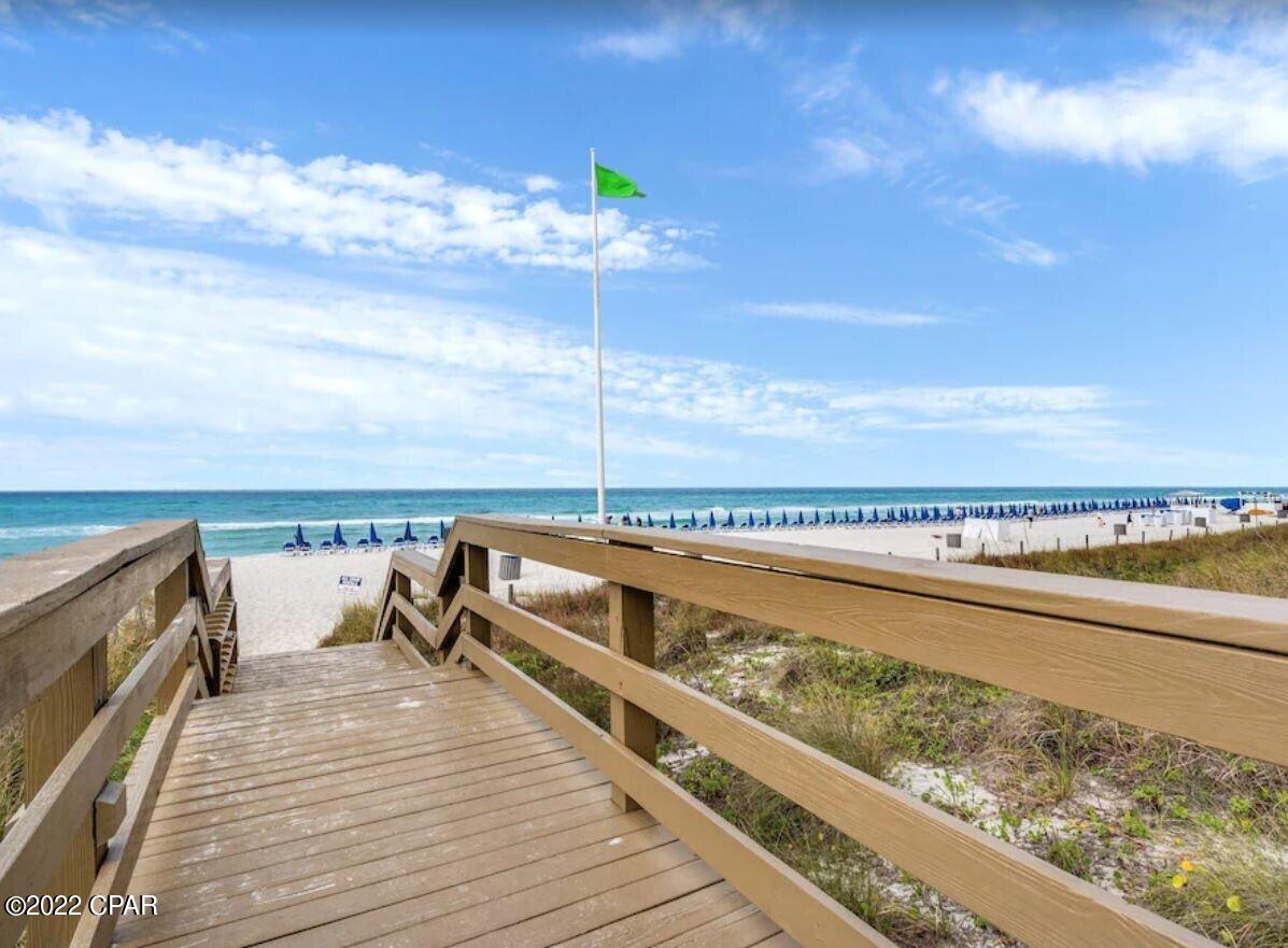 Image 32 For 14701 Front Beach Road 527