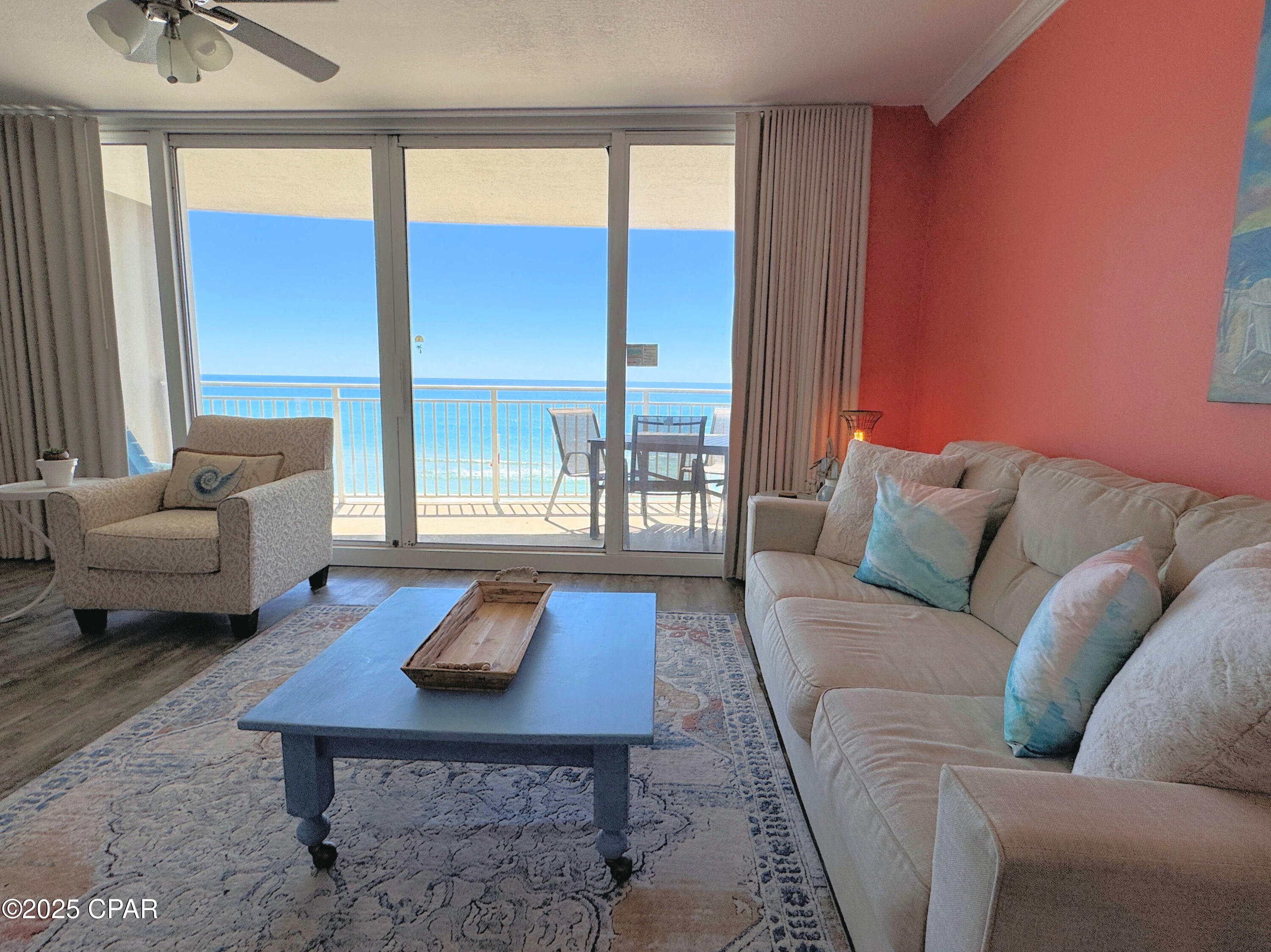 Image 5 For 14701 Front Beach Road 527
