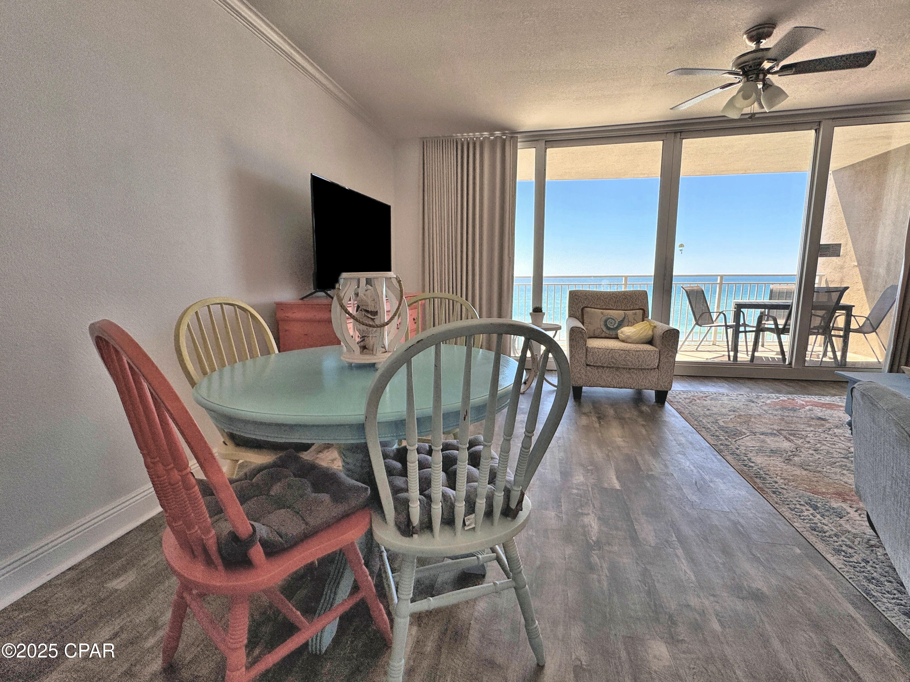 Image 9 For 14701 Front Beach Road 527
