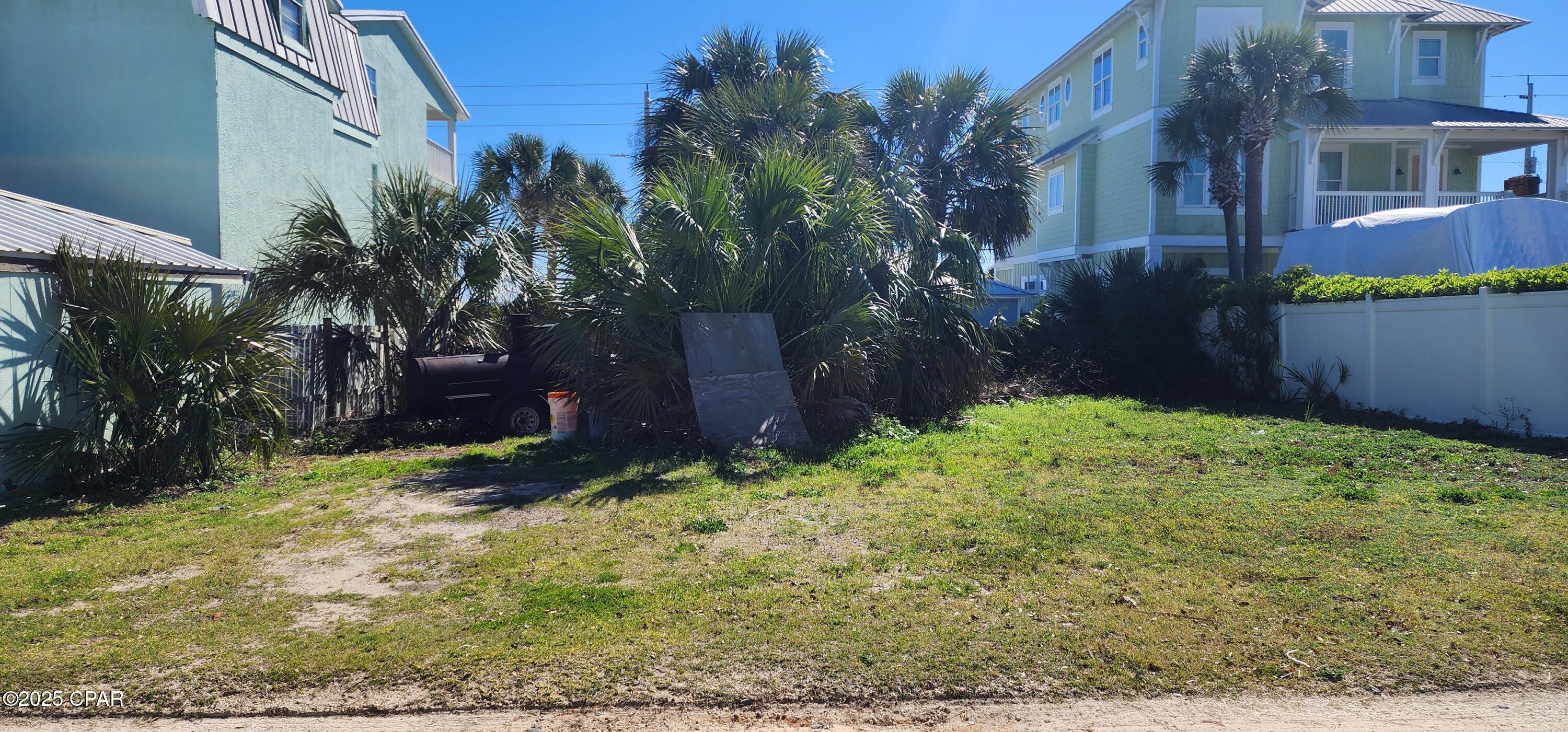 0000 Mceachern Street, Panama City Beach, Florida image 3