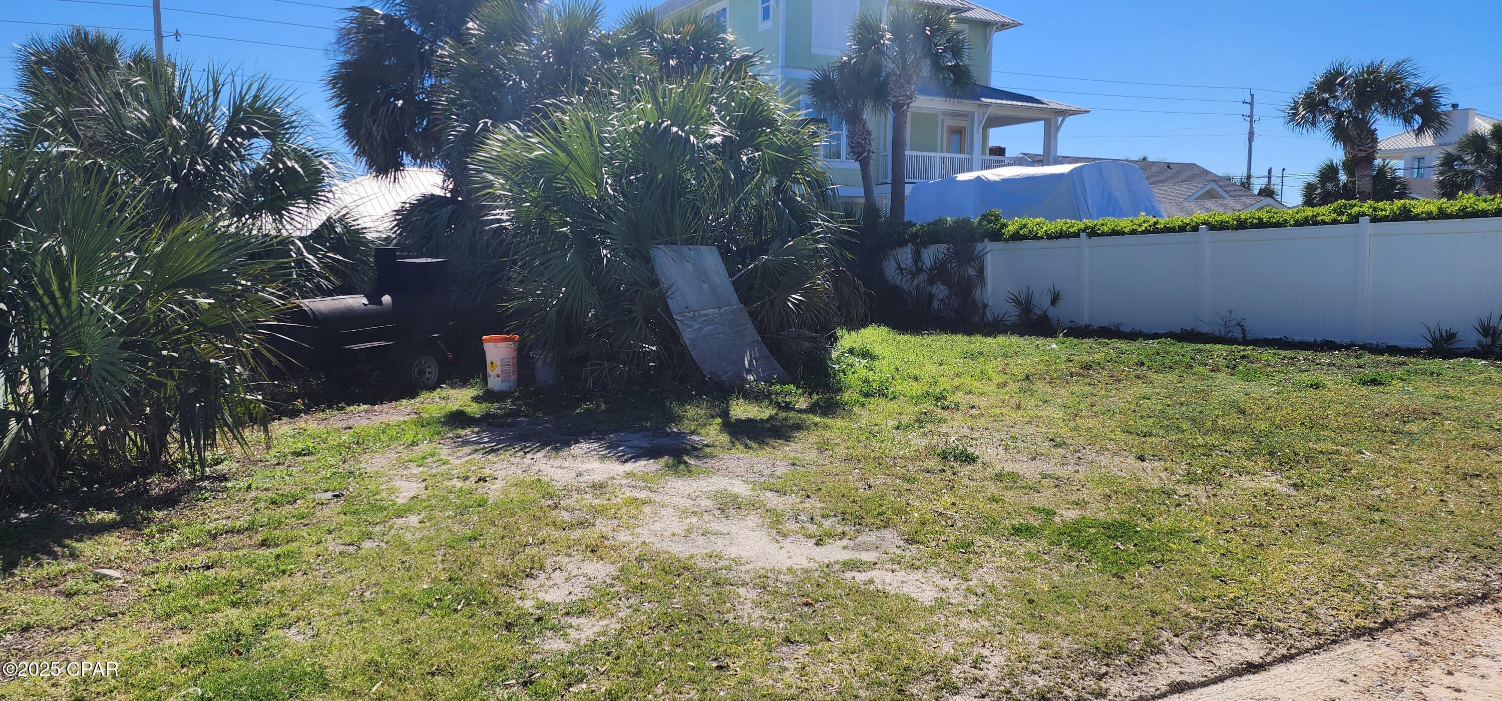 0000 Mceachern Street, Panama City Beach, Florida image 4