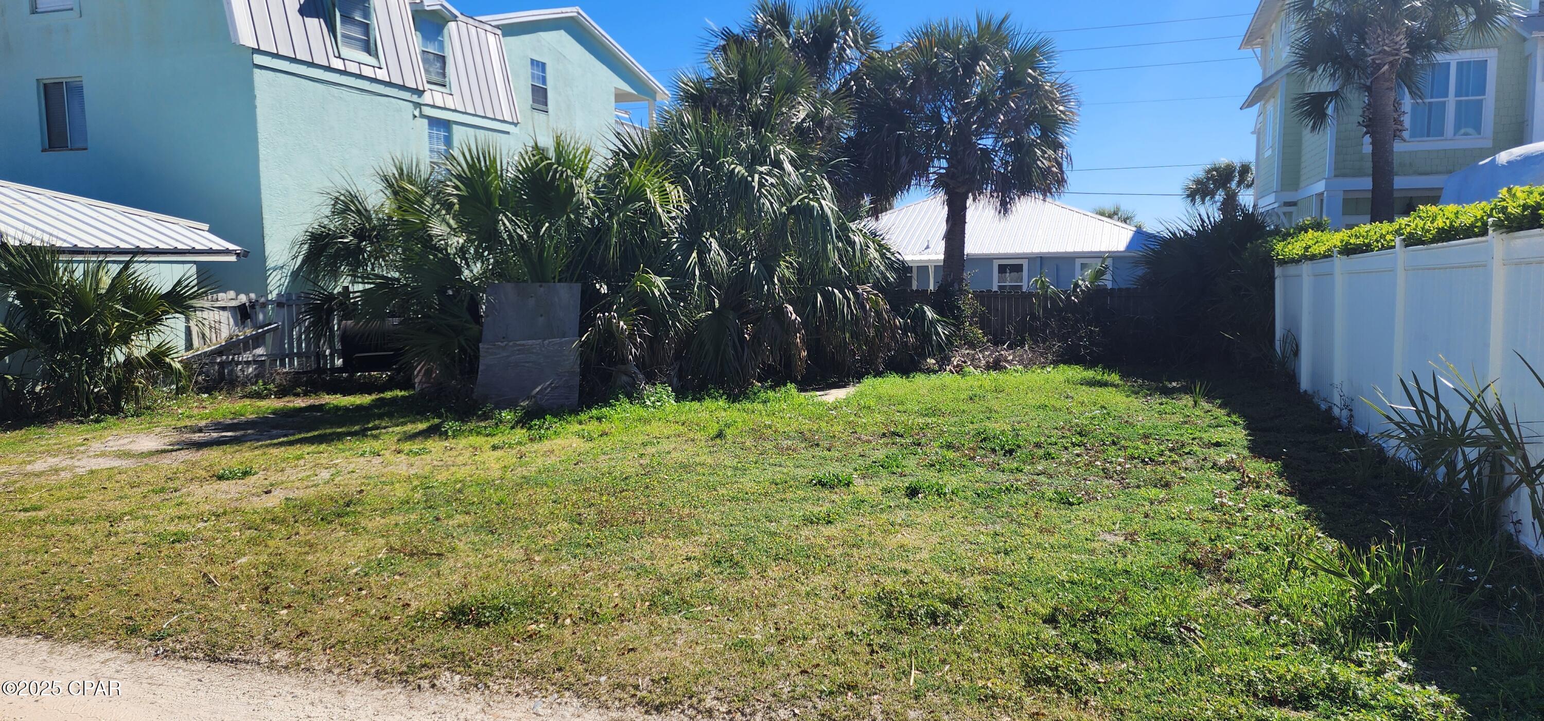 0000 Mceachern Street, Panama City Beach, Florida image 5