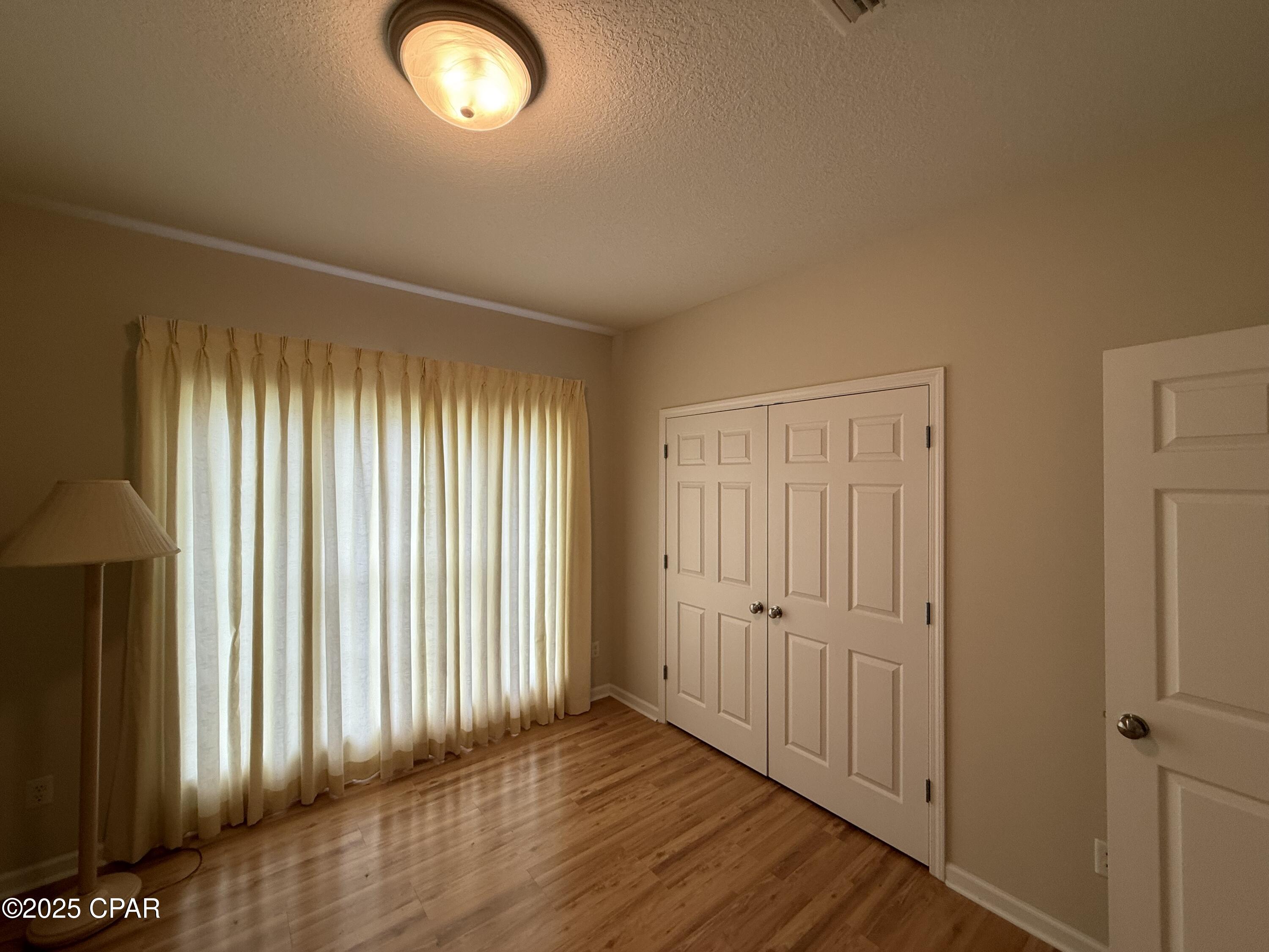 Image 13 For 2557 Woods View Drive