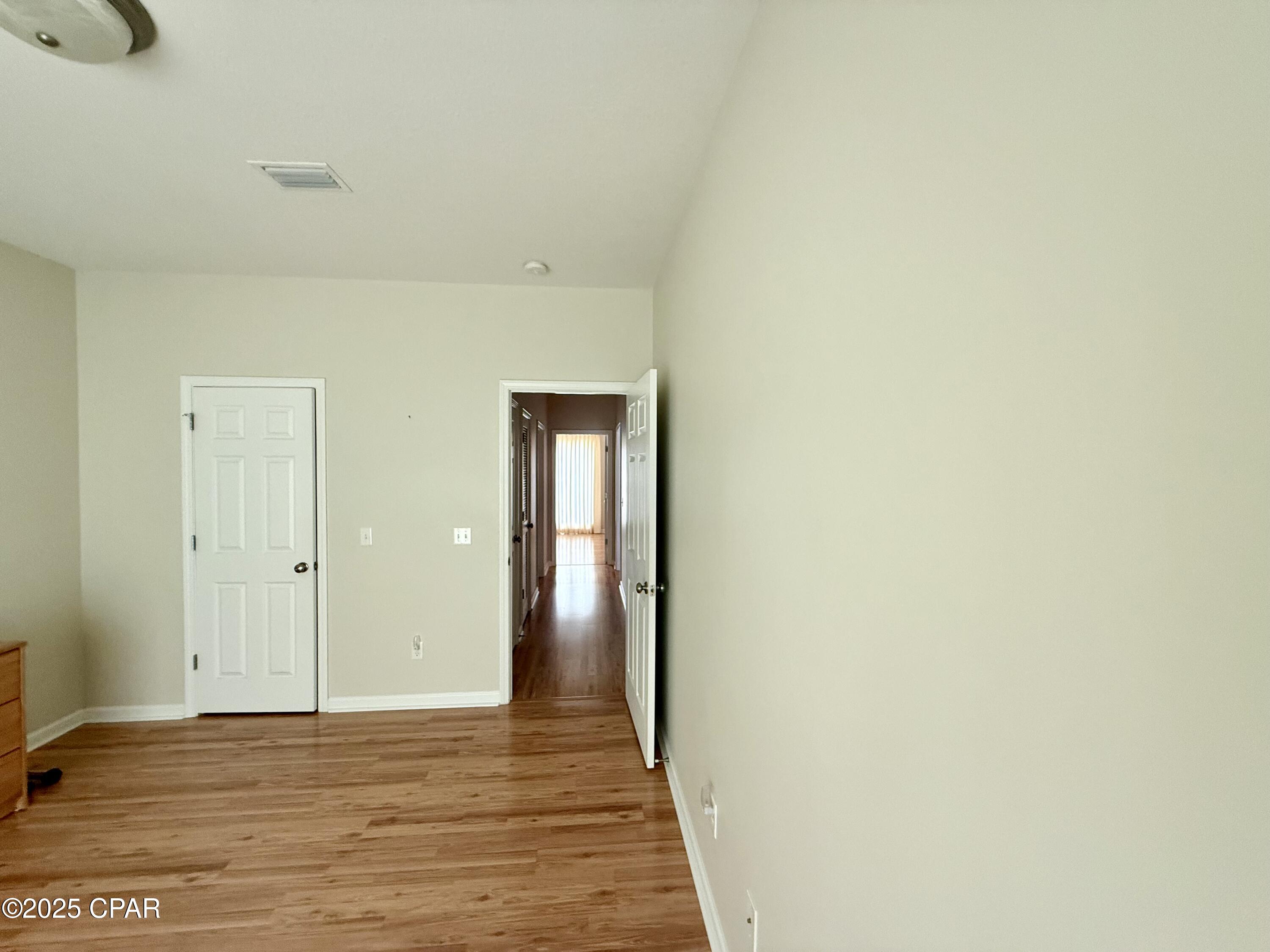 2557 Woods View Drive, Marianna, Florida image 18
