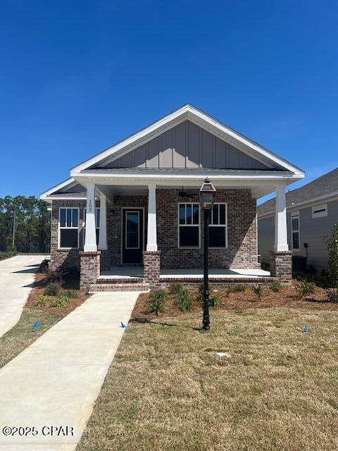 Details for 103 Johns Island Way, Panama City Beach, FL 32407