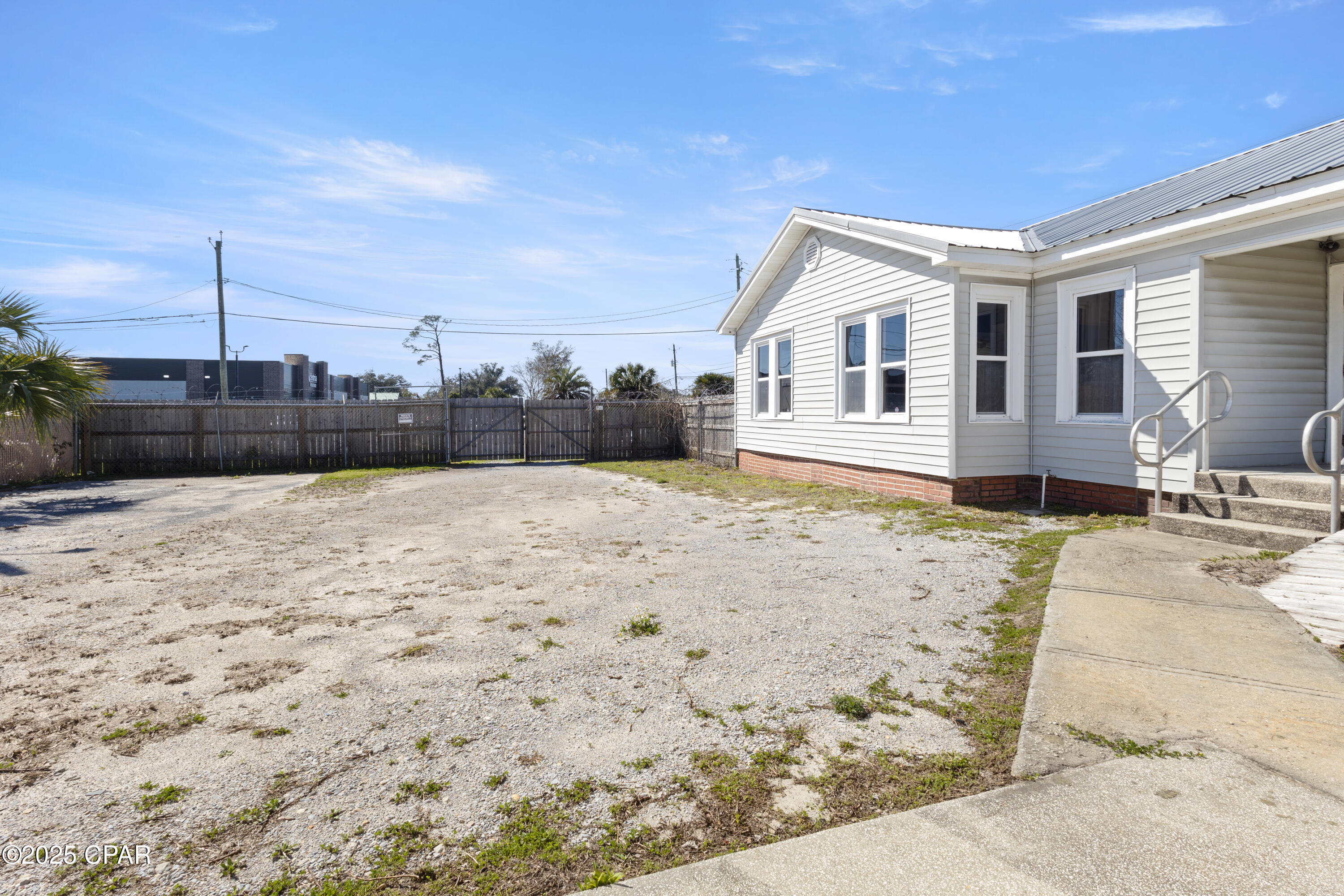 Image 17 For 403 11th Street