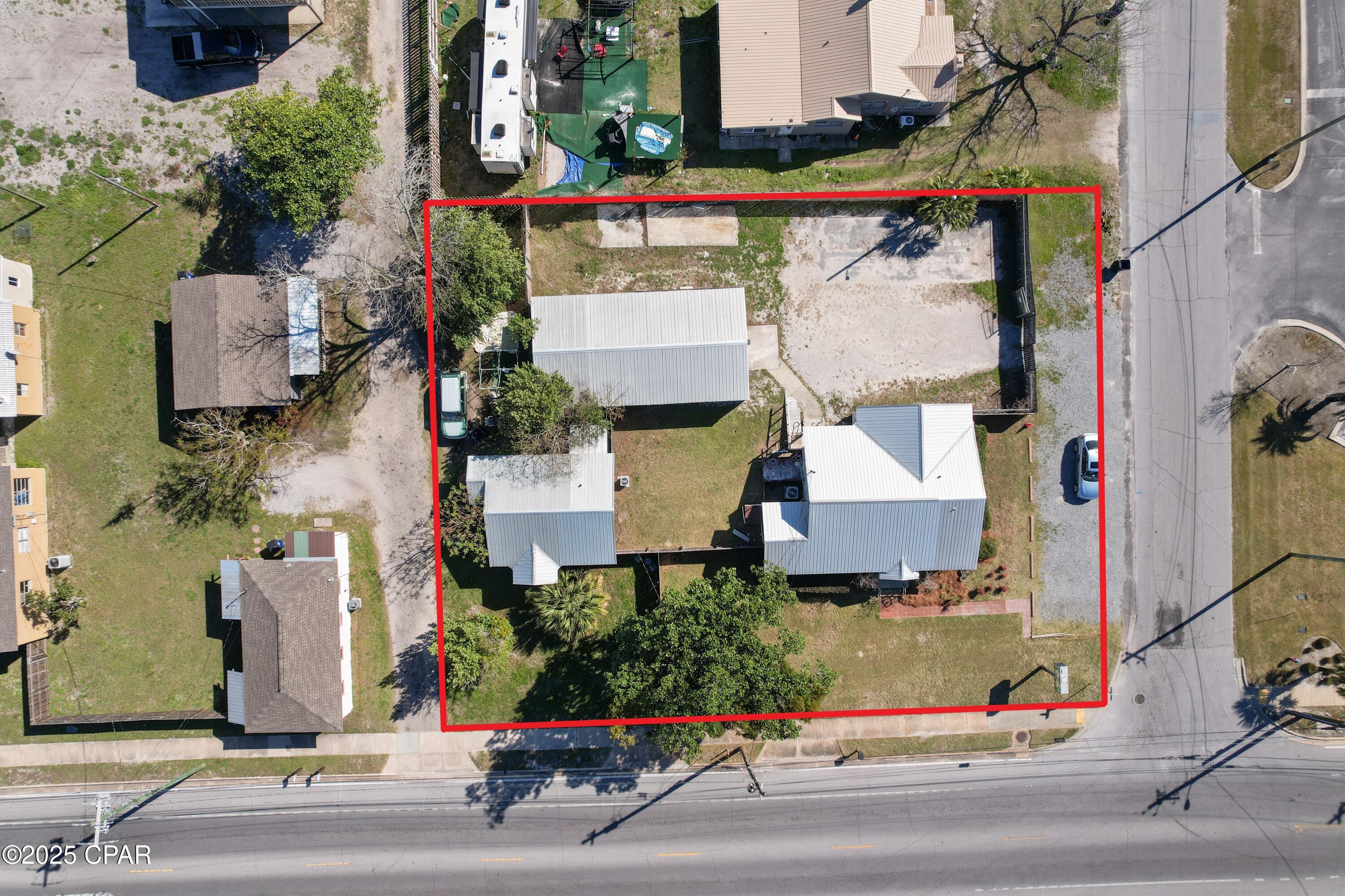 Image 5 For 403 11th Street