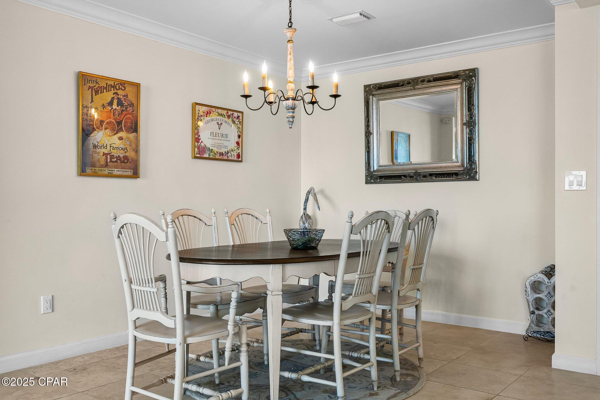 Image 15 For 7505 Thomas Drive 1222b