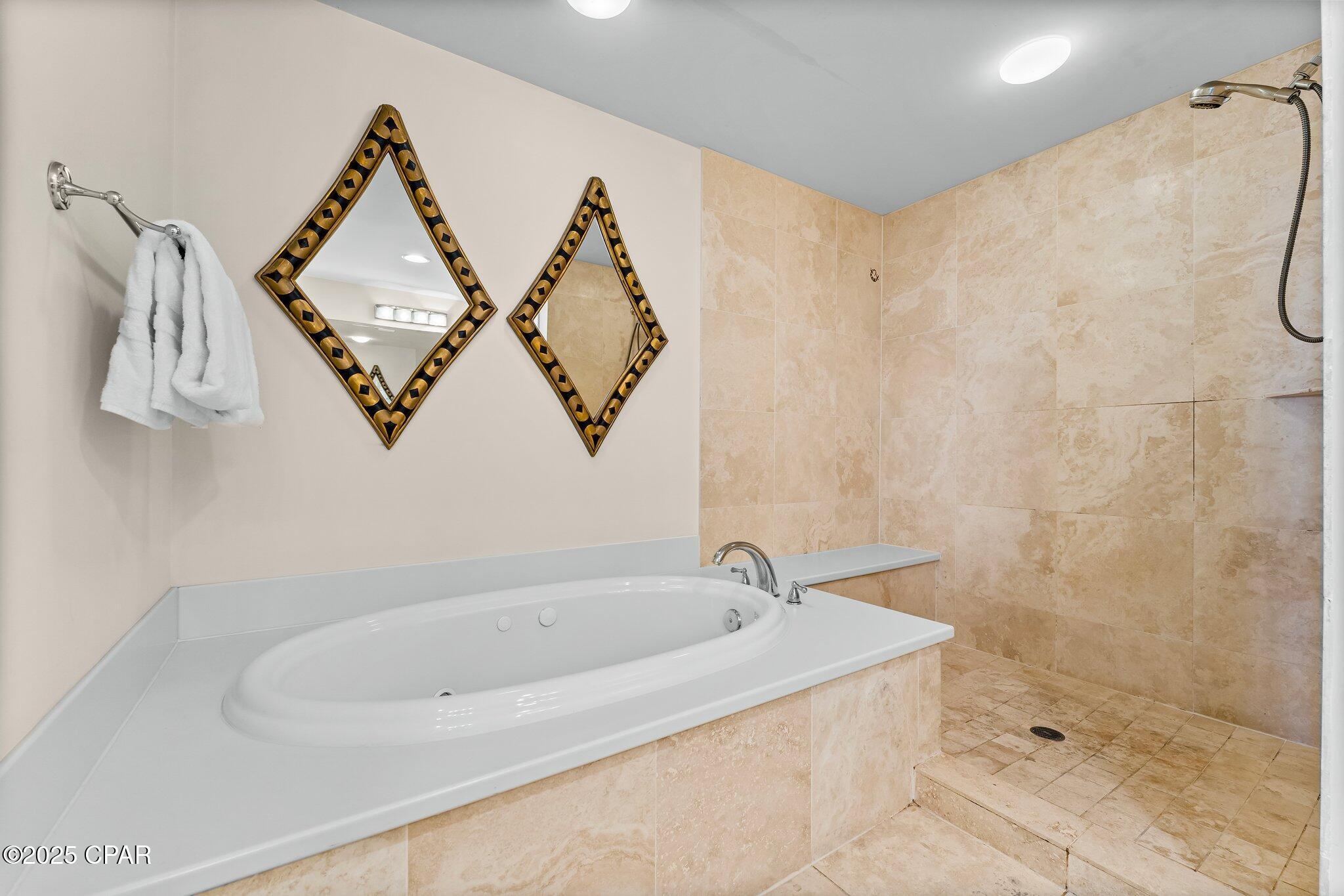 Image 24 For 7505 Thomas Drive 1222b