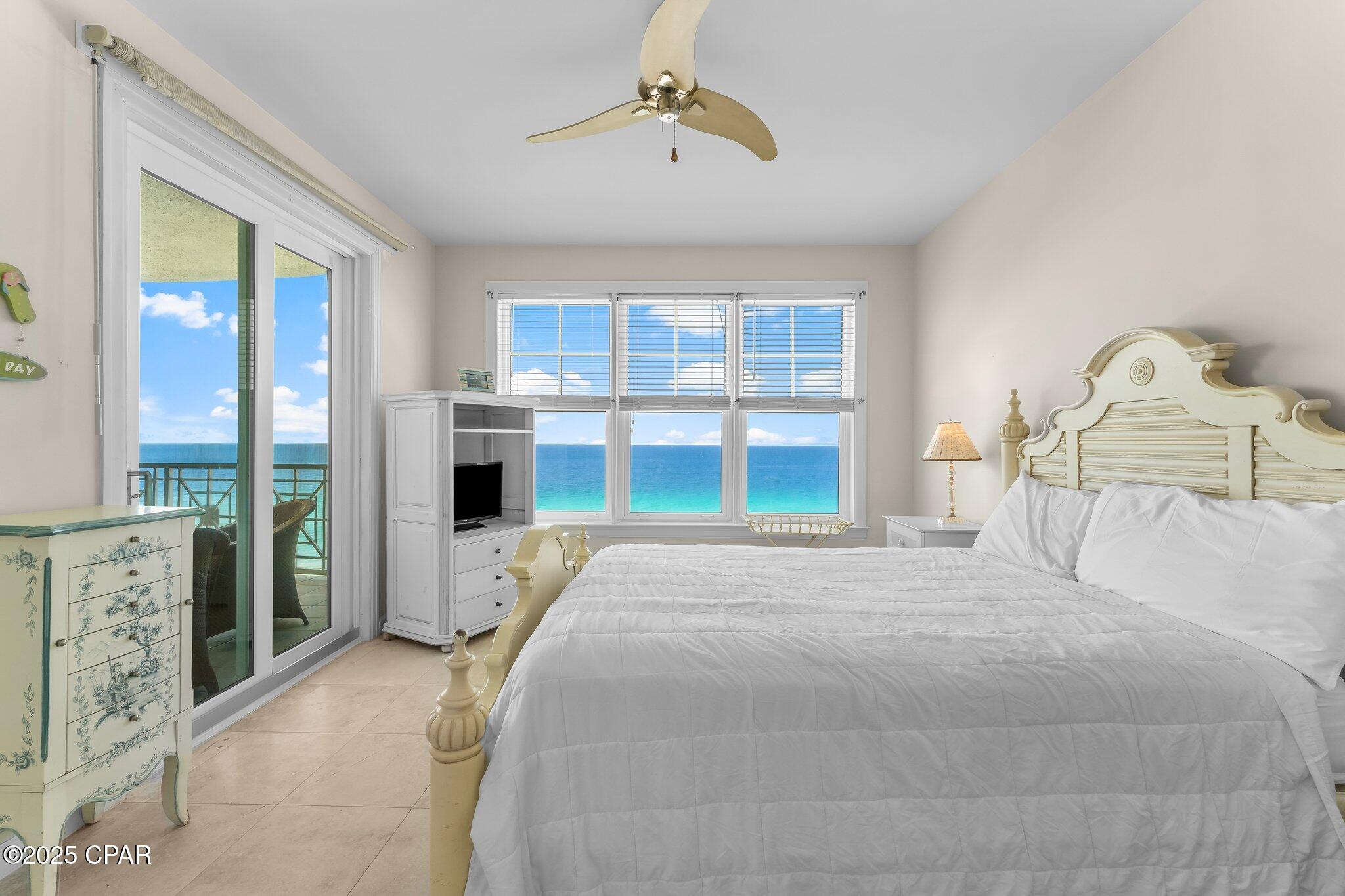 Image 26 For 7505 Thomas Drive 1222b