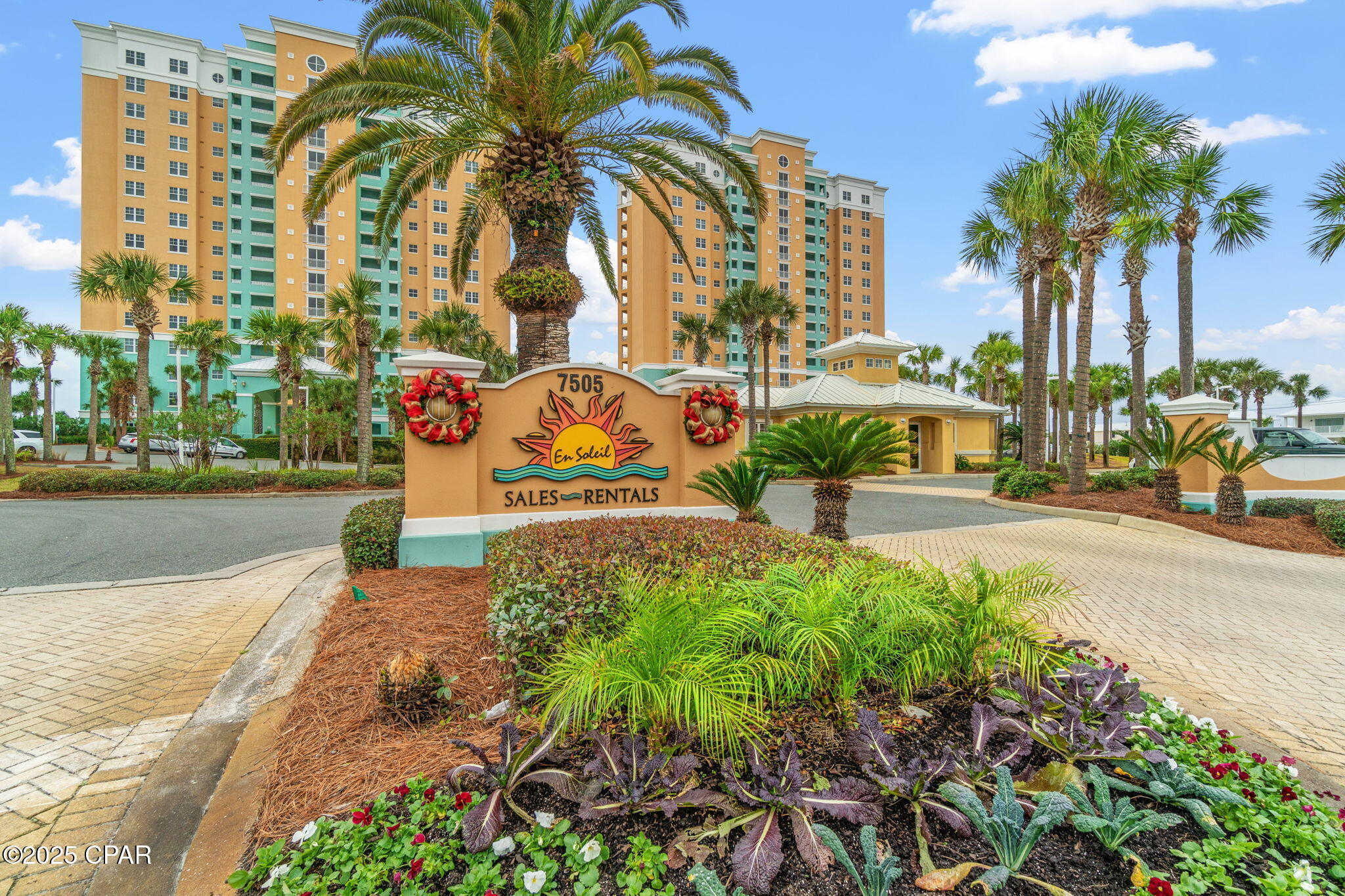 Image 3 For 7505 Thomas Drive 1222b