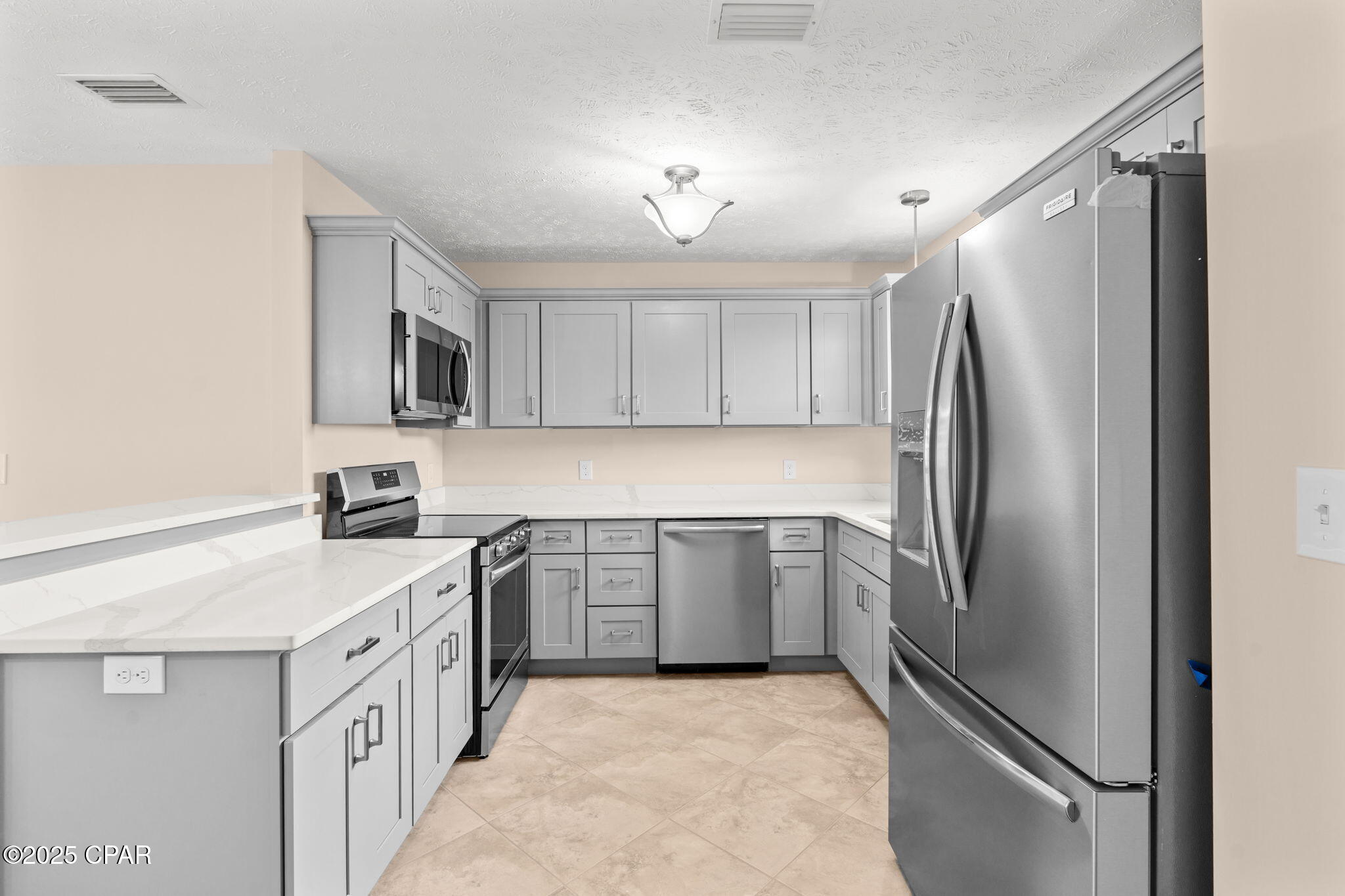Image 10 For 804 Kirklin Avenue