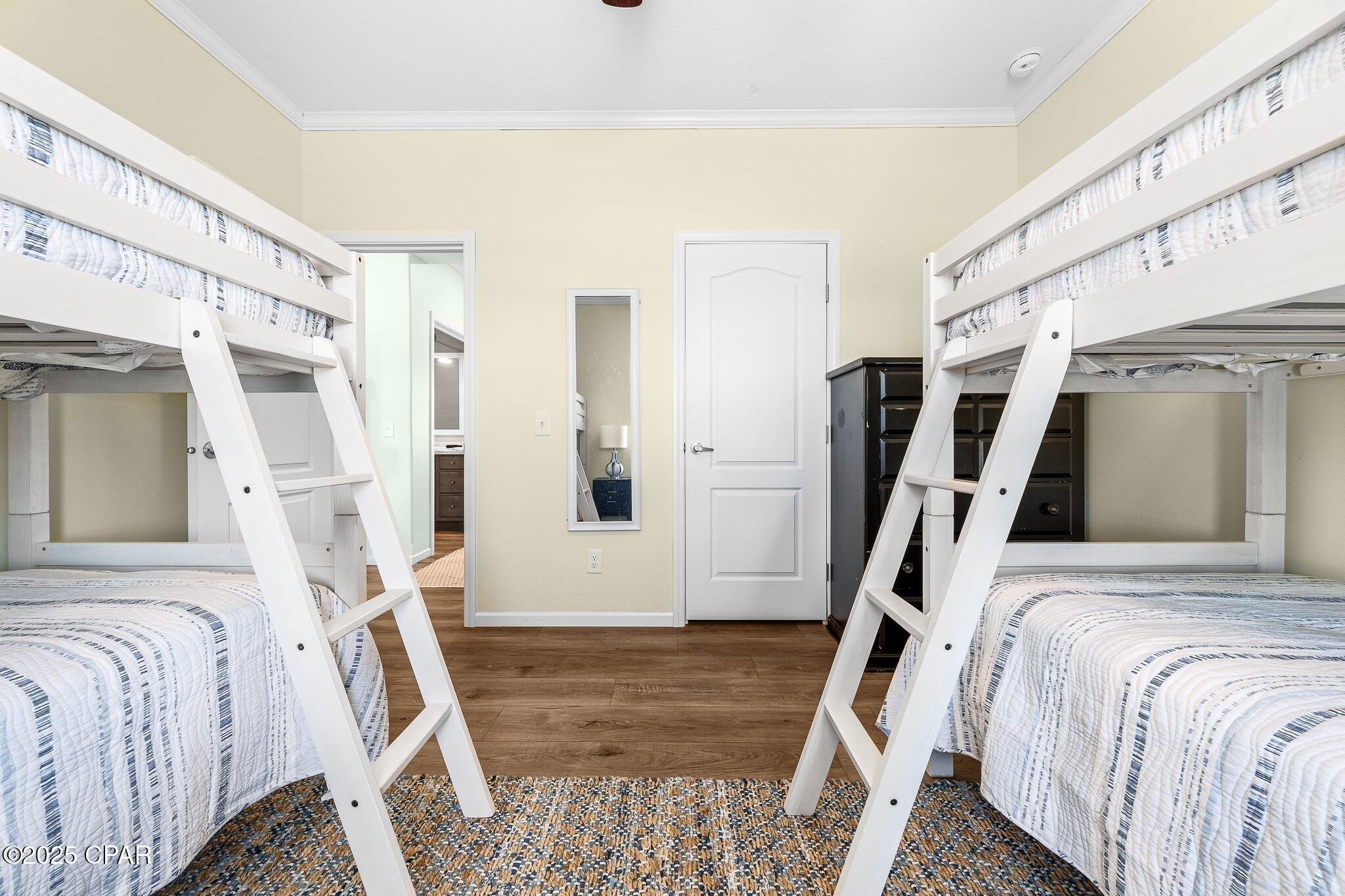 211 Cortez Street, Port St. Joe, Florida image 23