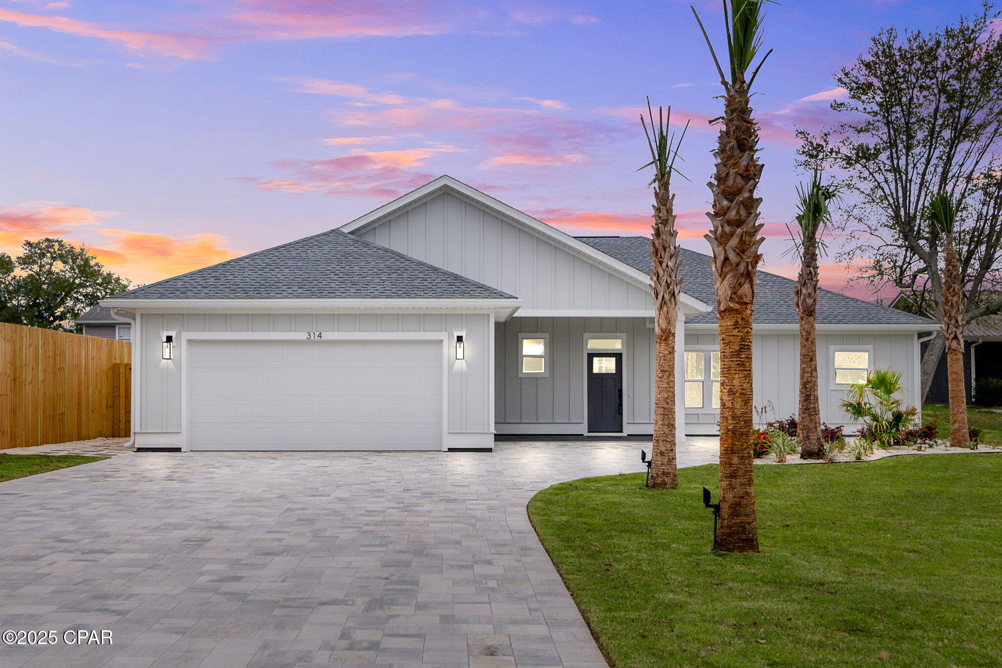 Photo of 314 Red Cedar Panama City Beach FL 32407