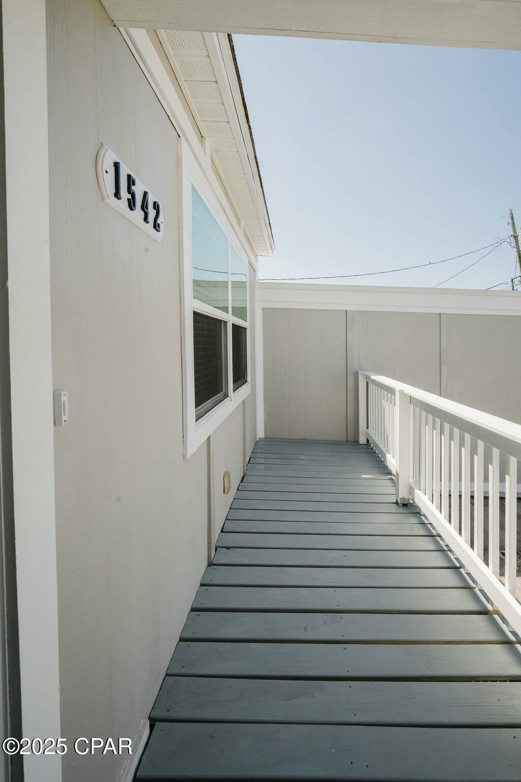 Image 4 For 1542 Oak Avenue